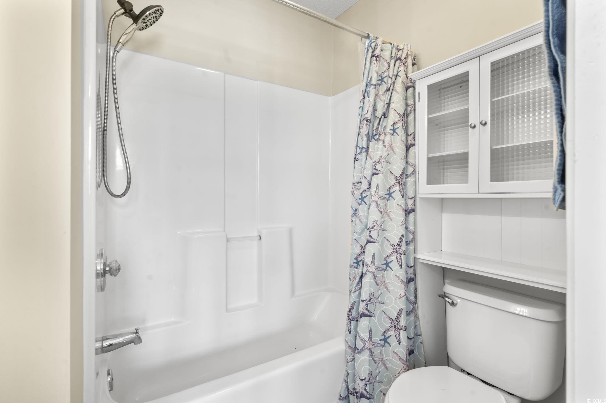 611 2nd Ave. S Unit: 18-C