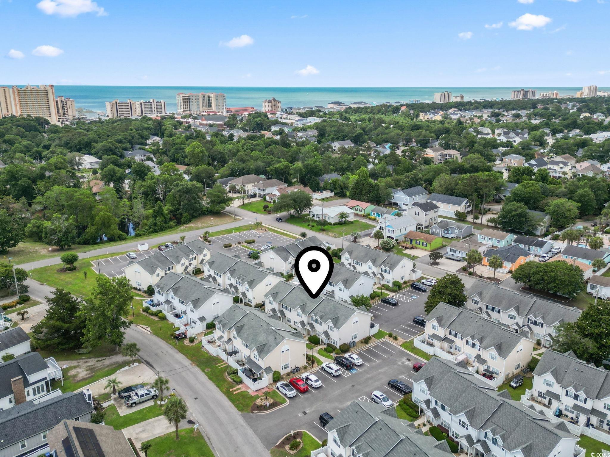 611 2nd Ave. S Unit: 18-C