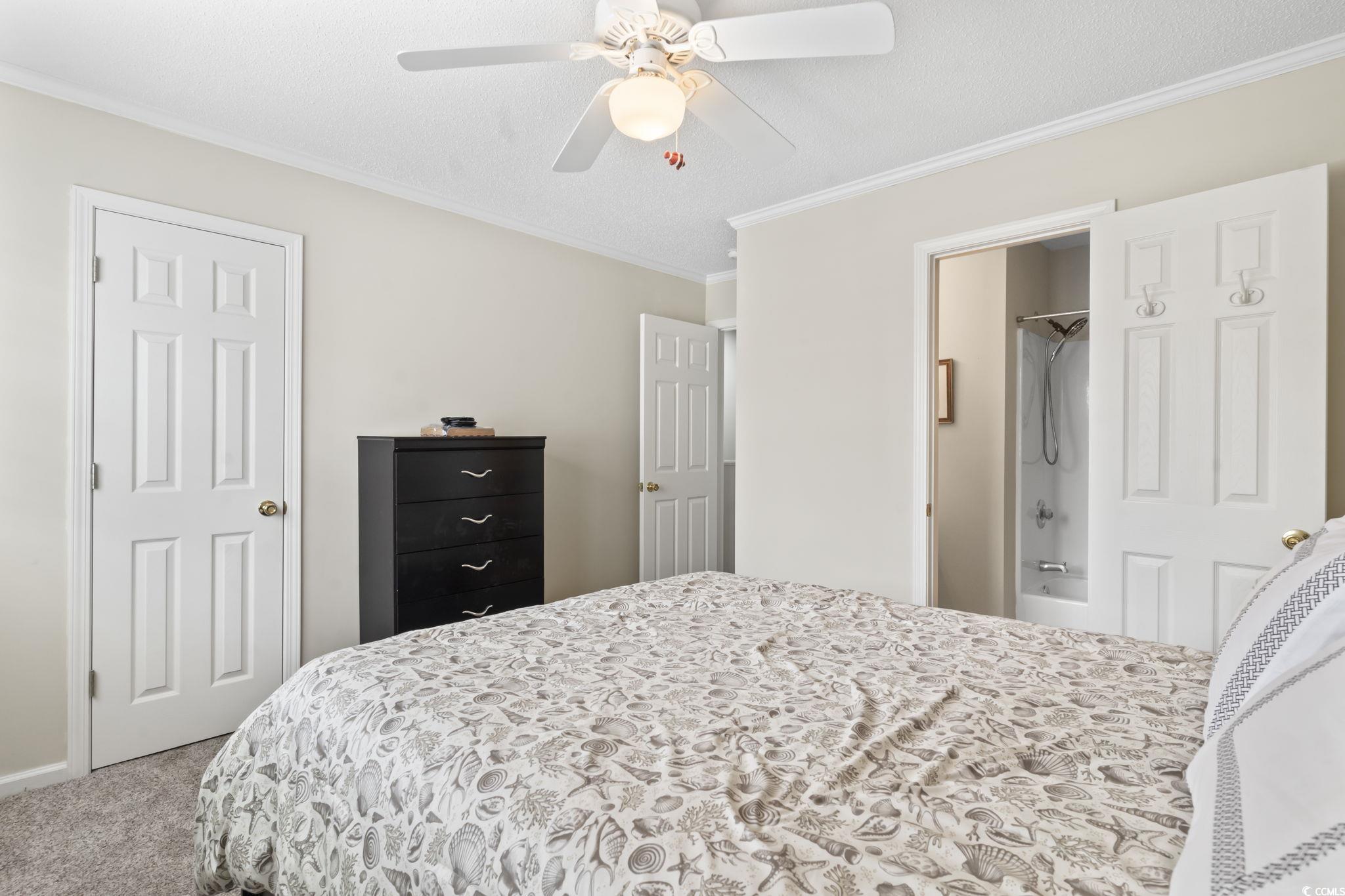 611 2nd Ave. S Unit: 18-C