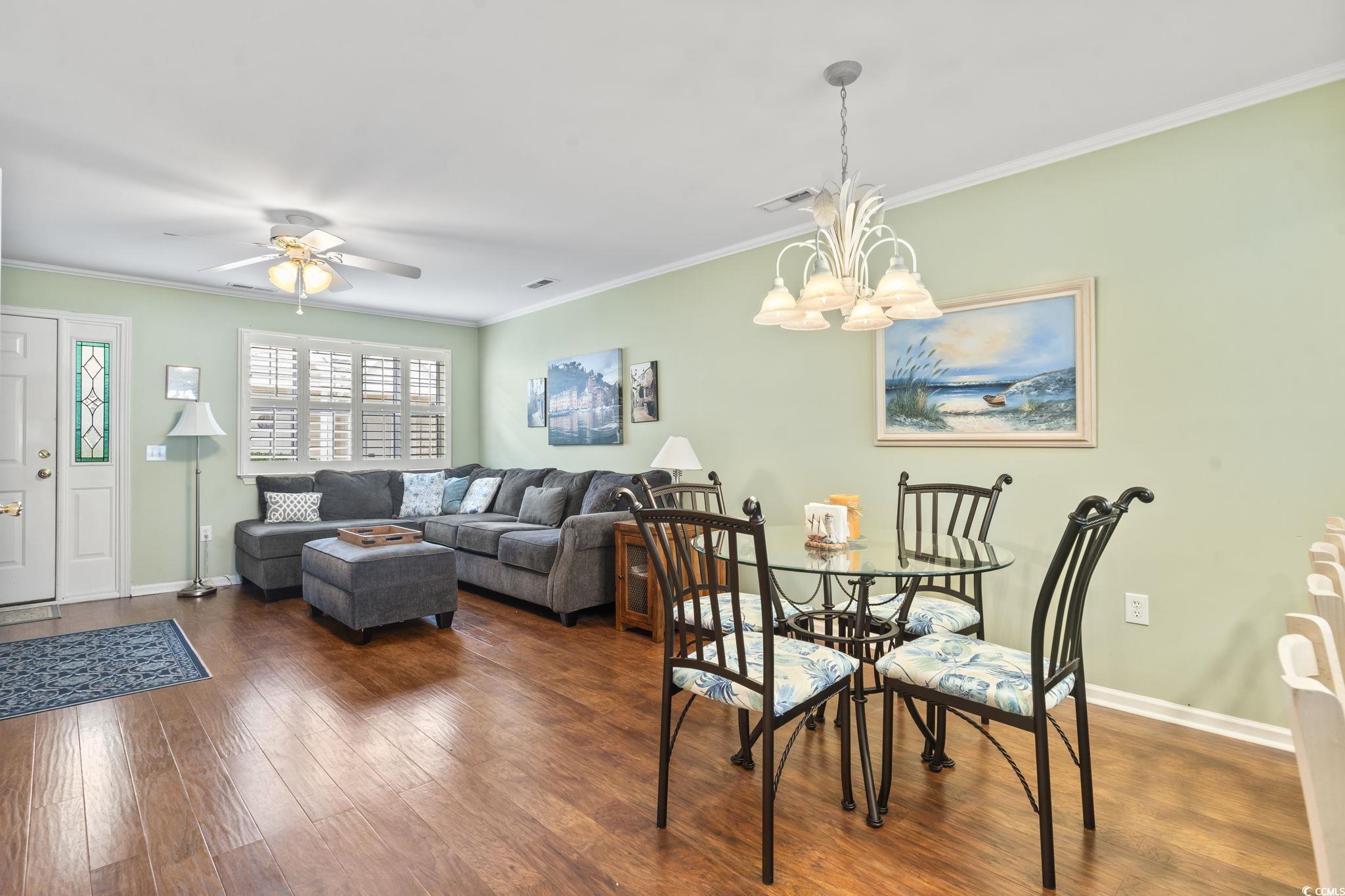 611 2nd Ave. S Unit: 18-C