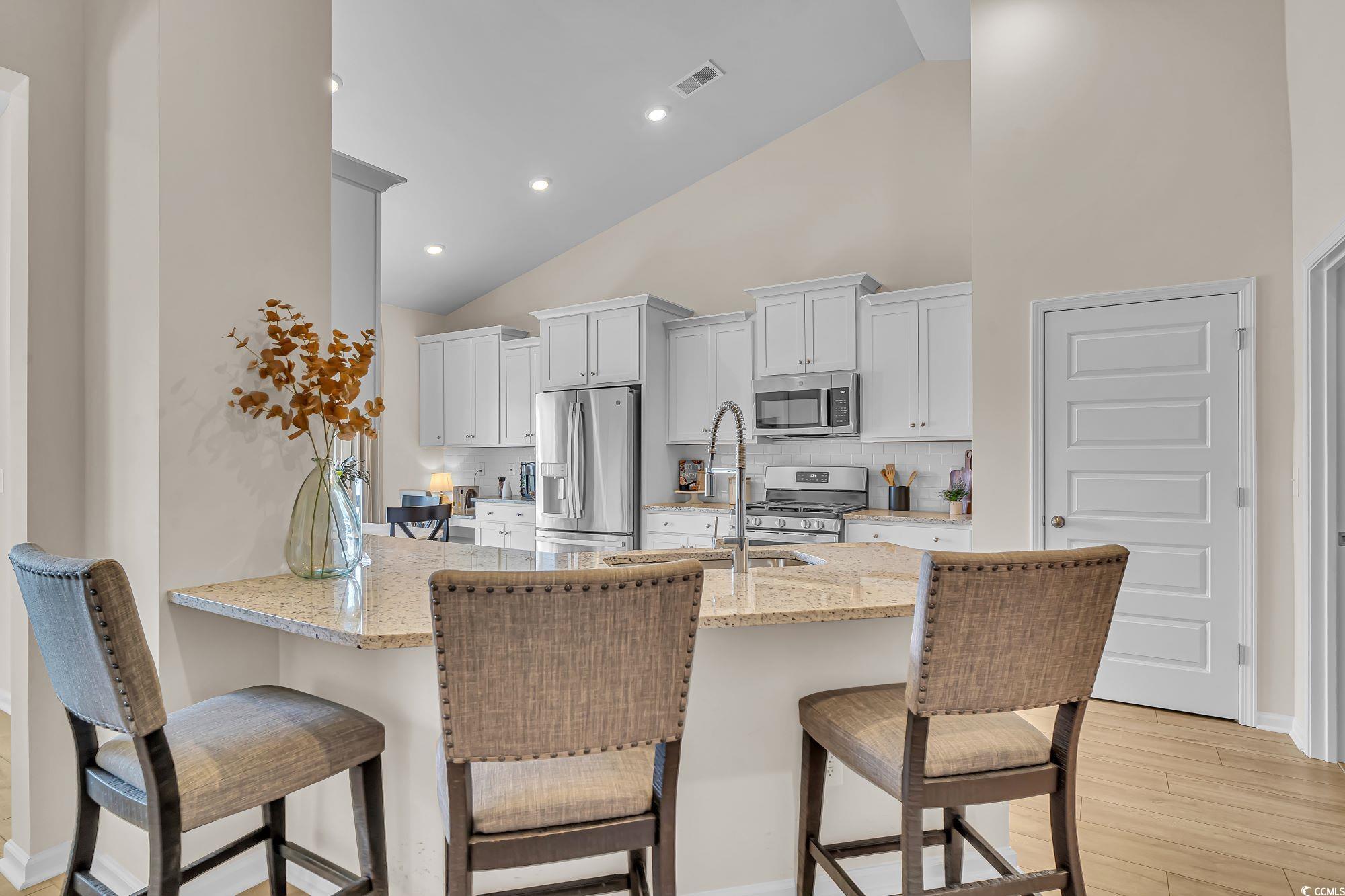 3312 Bay View Ct.