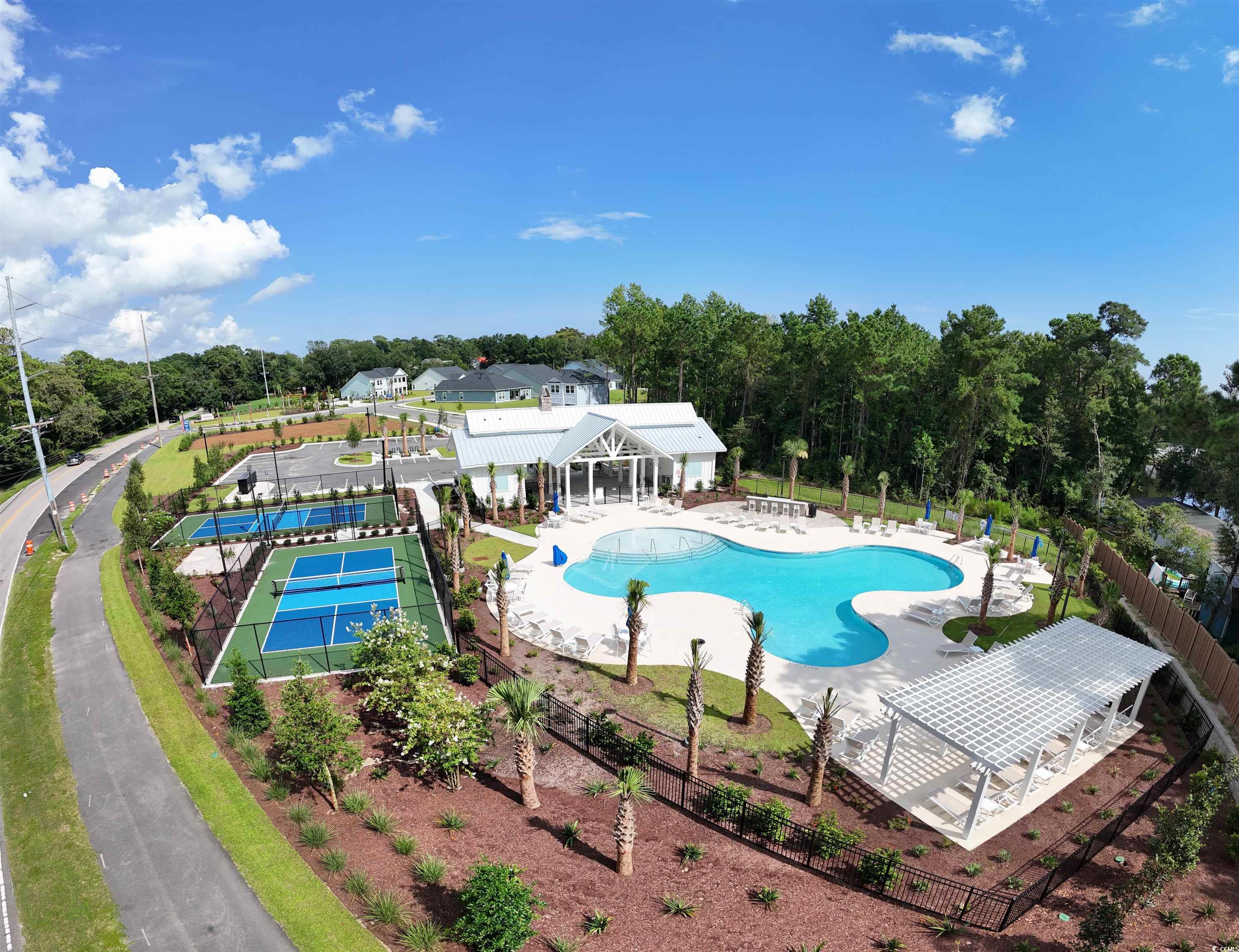 3312 Bay View Ct.