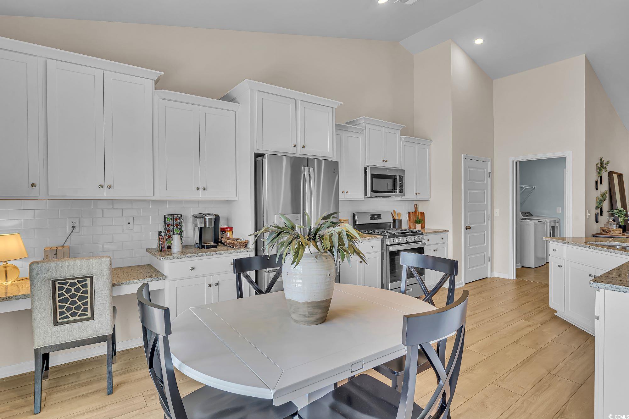 3312 Bay View Ct.