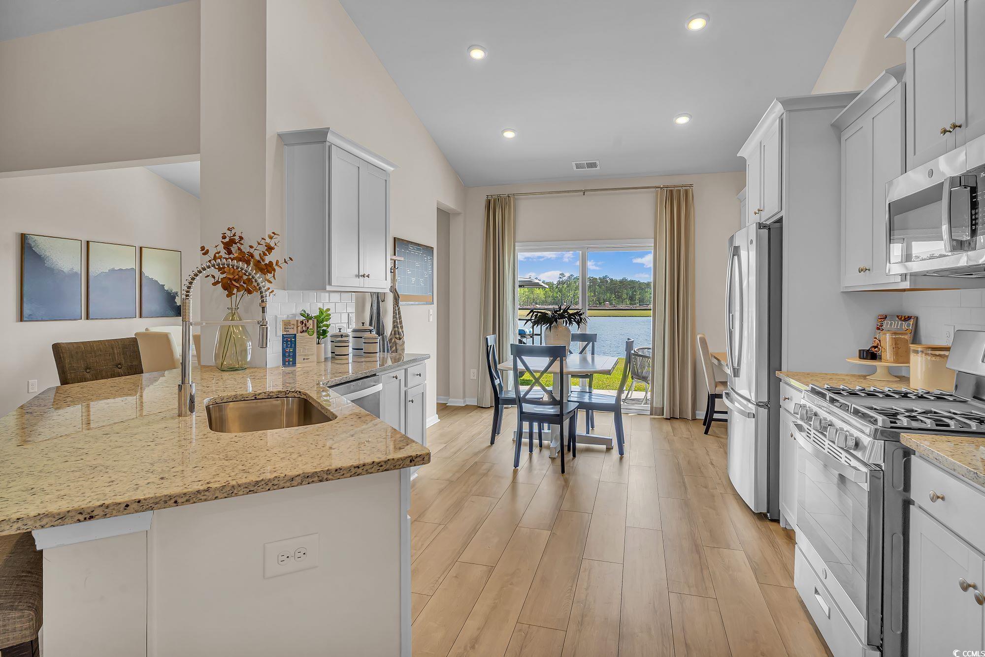 3312 Bay View Ct.