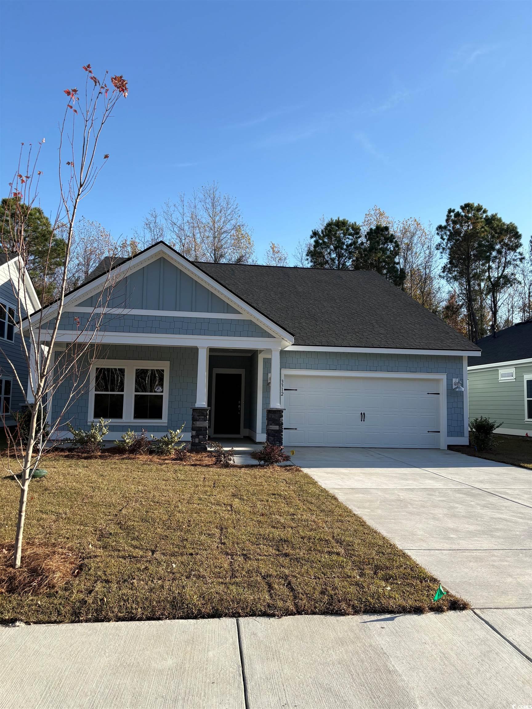 3312 Bay View Ct.
