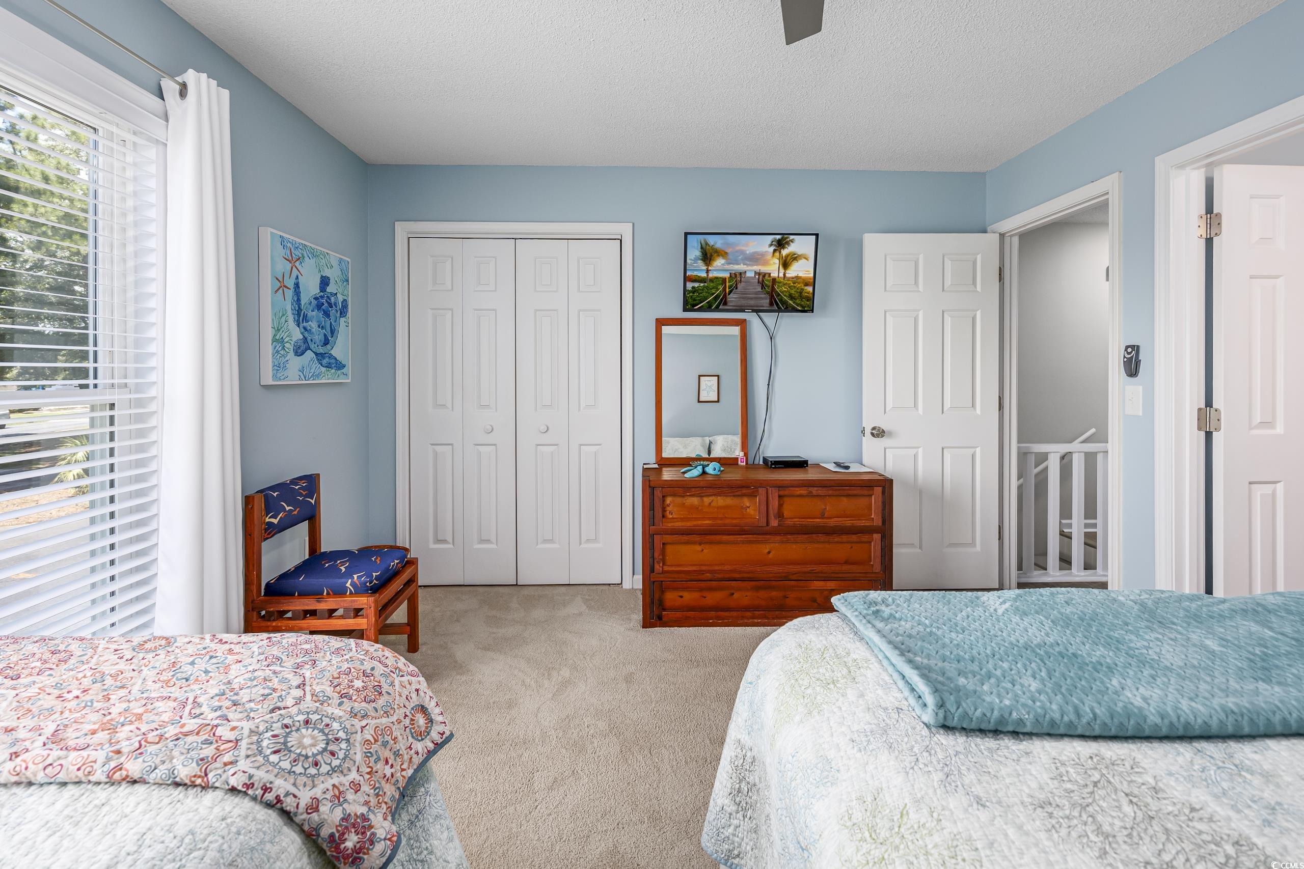 812 Villa Dr. Unit: 812
