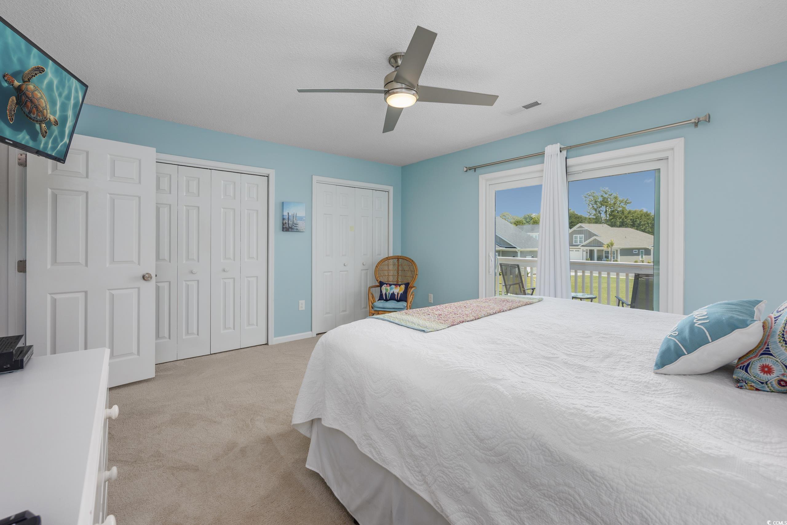 812 Villa Dr. Unit: 812