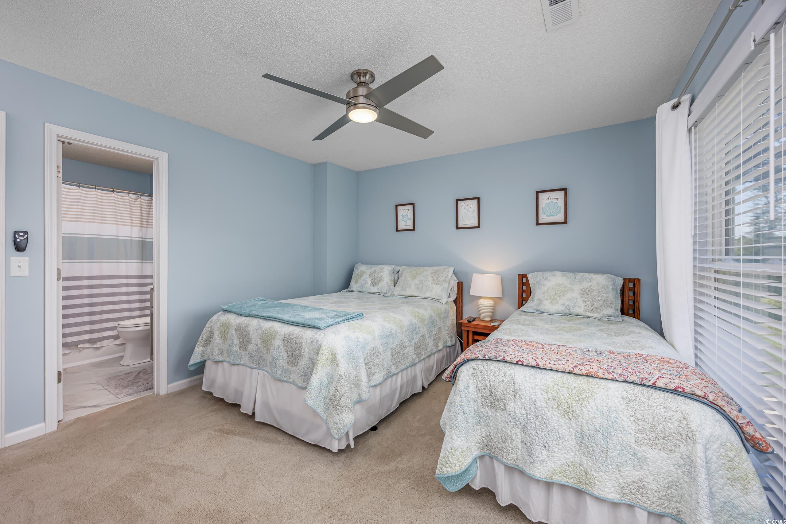 812 Villa Dr. Unit: 812