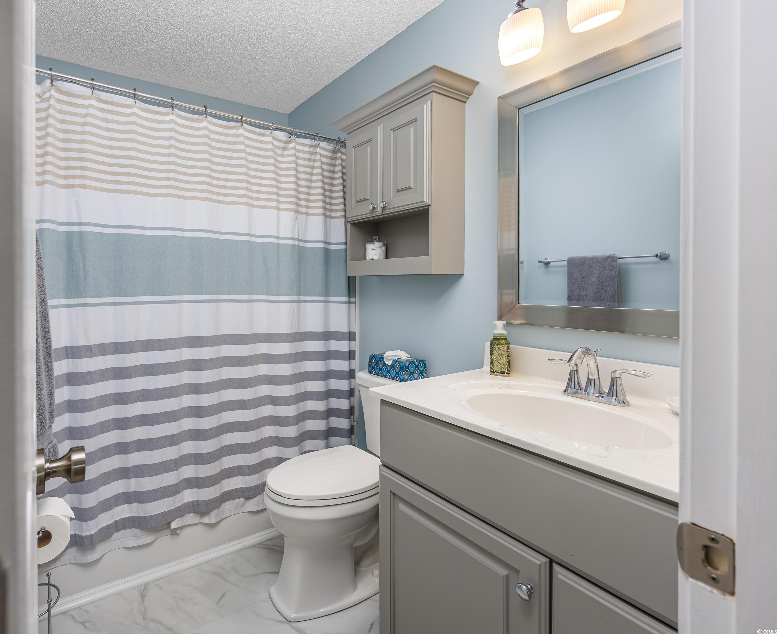 812 Villa Dr. Unit: 812