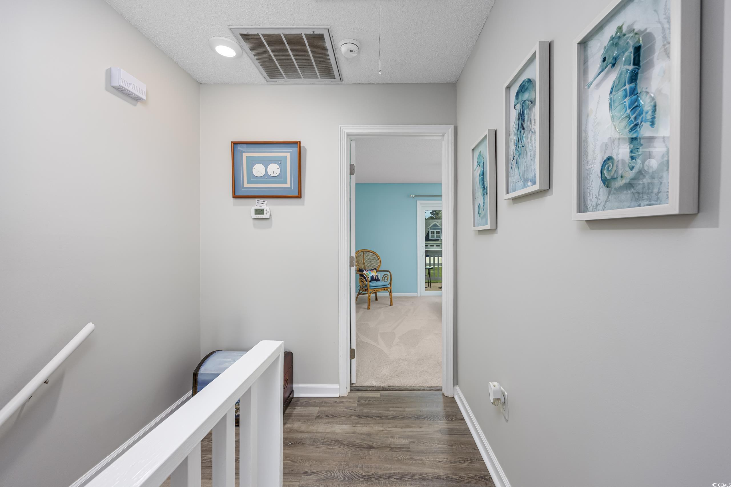 812 Villa Dr. Unit: 812