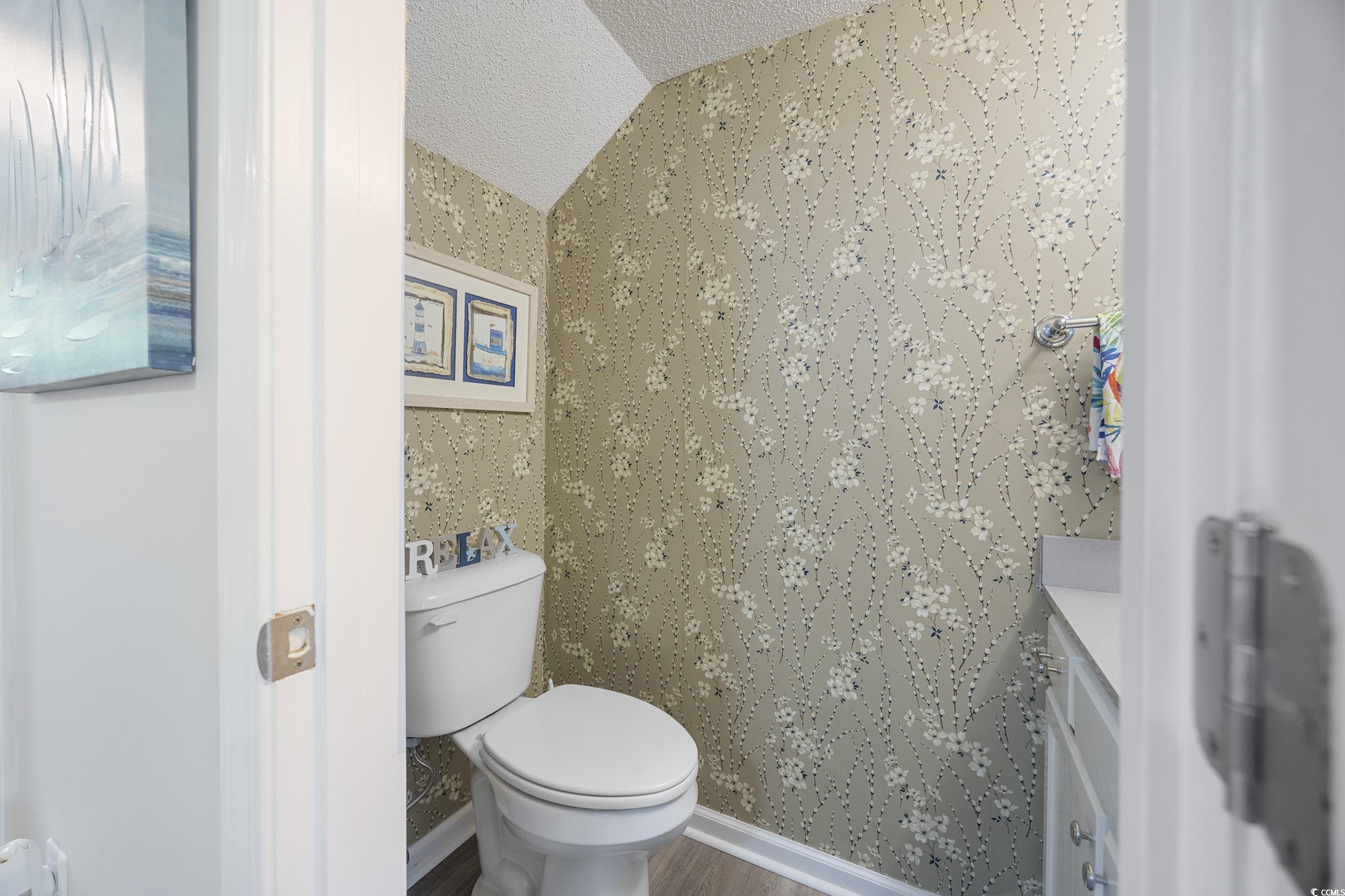 812 Villa Dr. Unit: 812