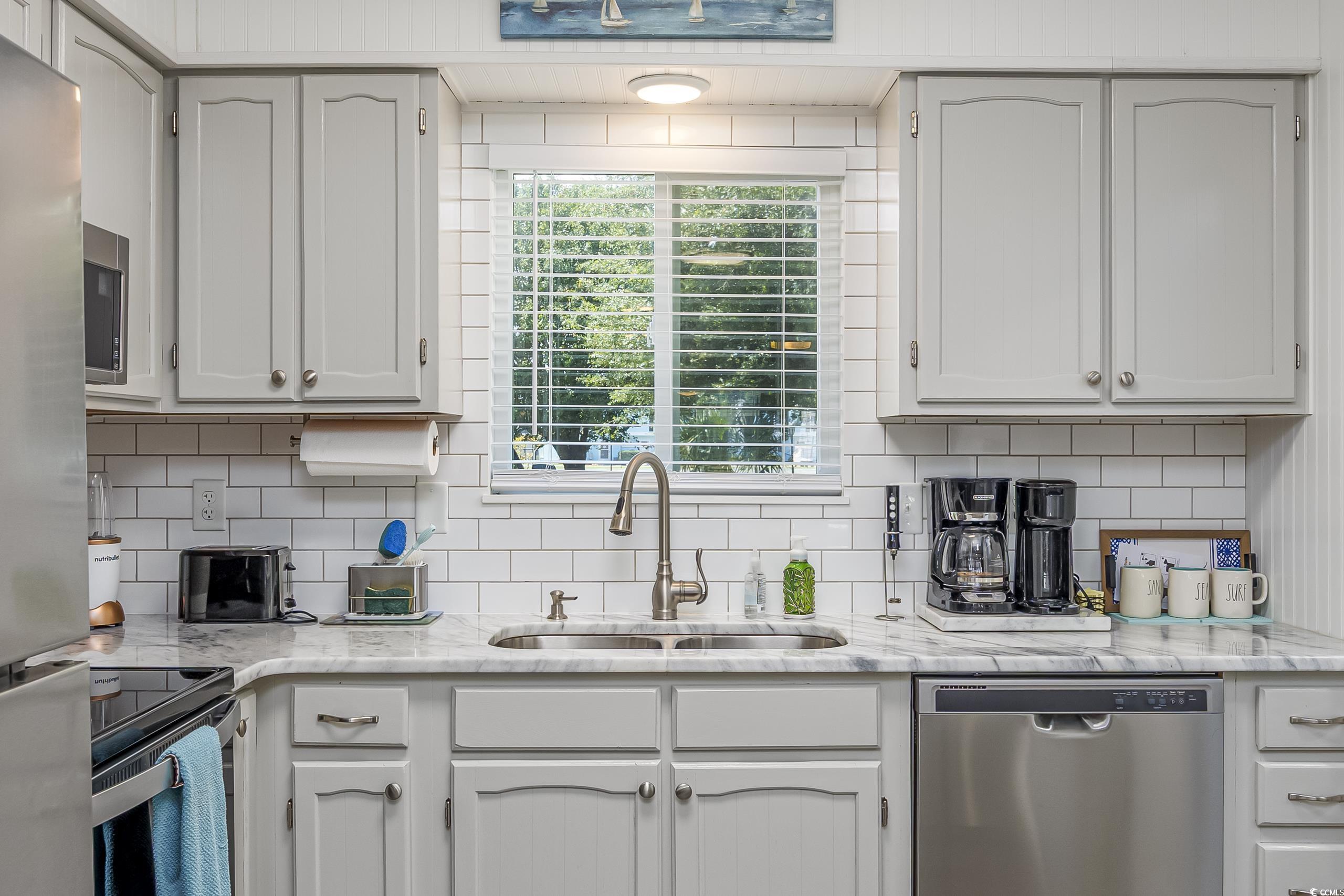 812 Villa Dr. Unit: 812
