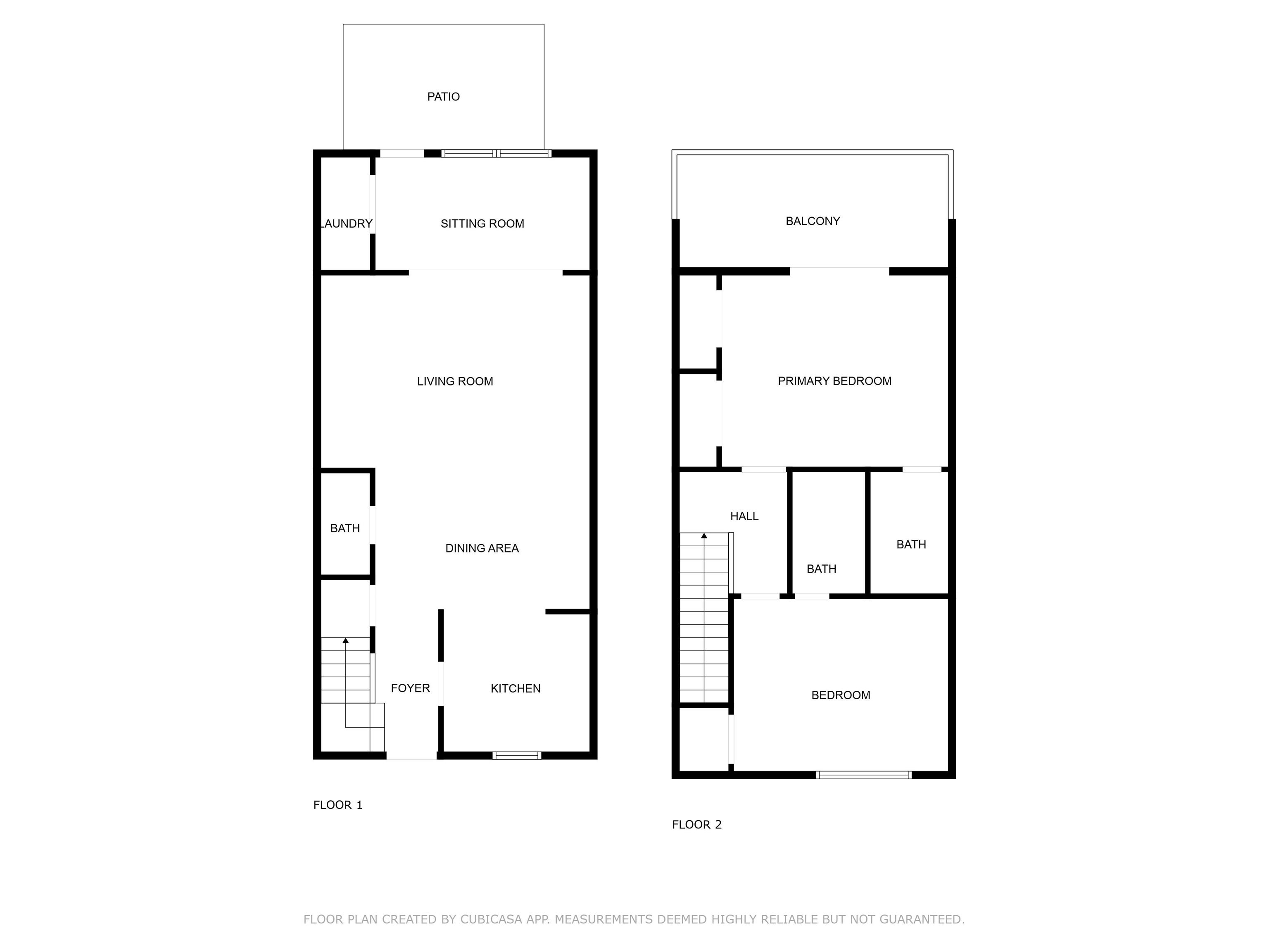 812 Villa Dr. Unit: 812
