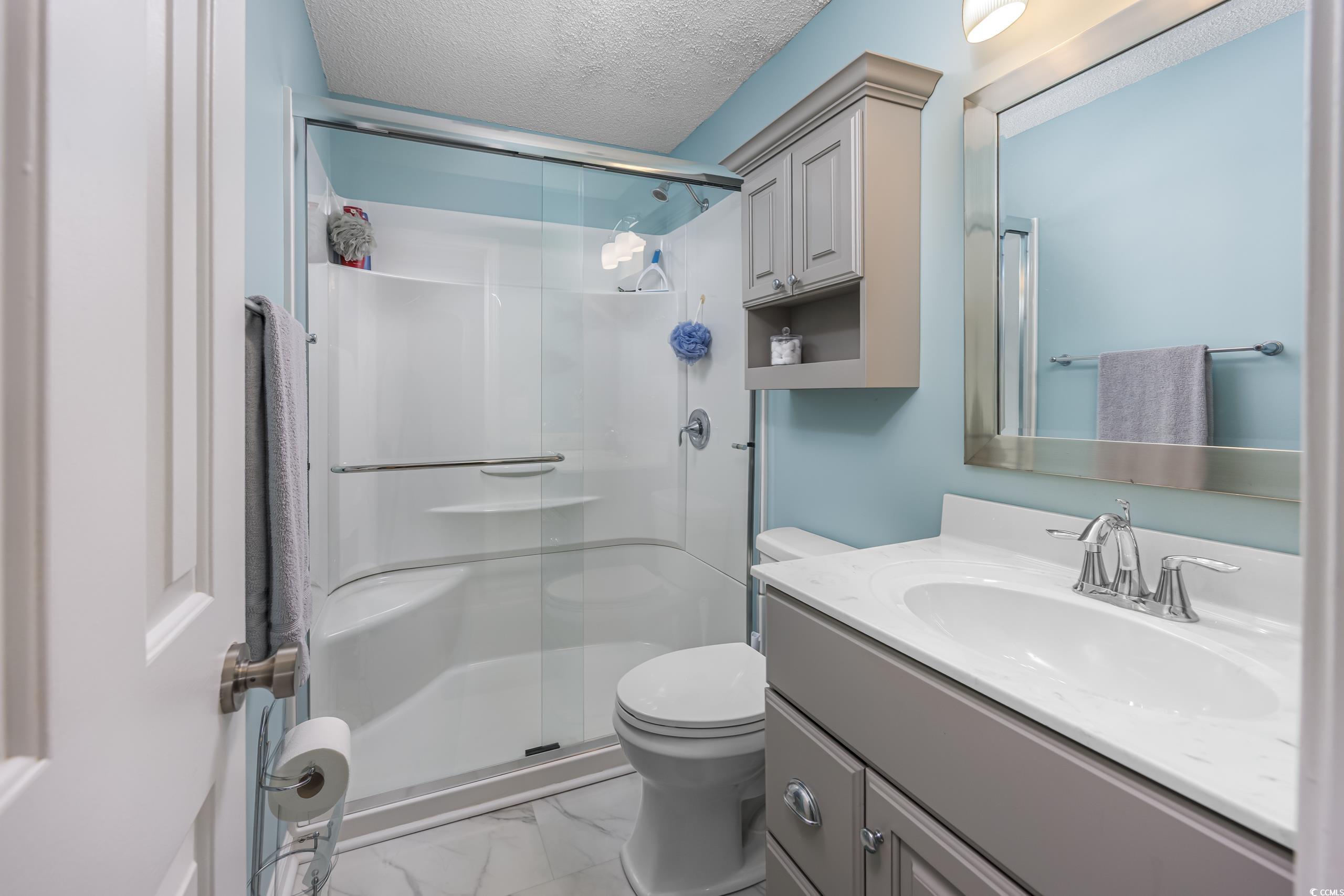812 Villa Dr. Unit: 812