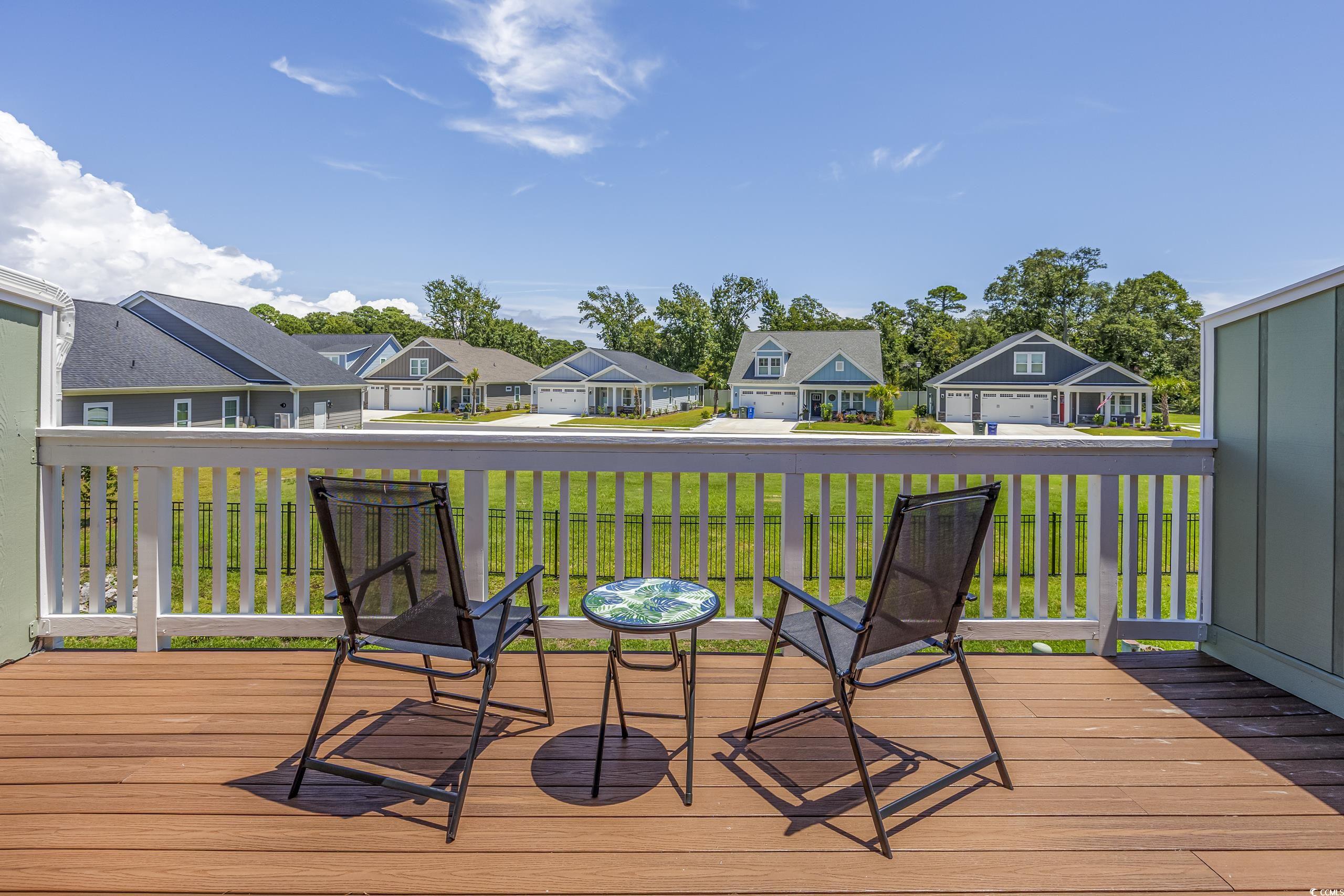 812 Villa Dr. Unit: 812