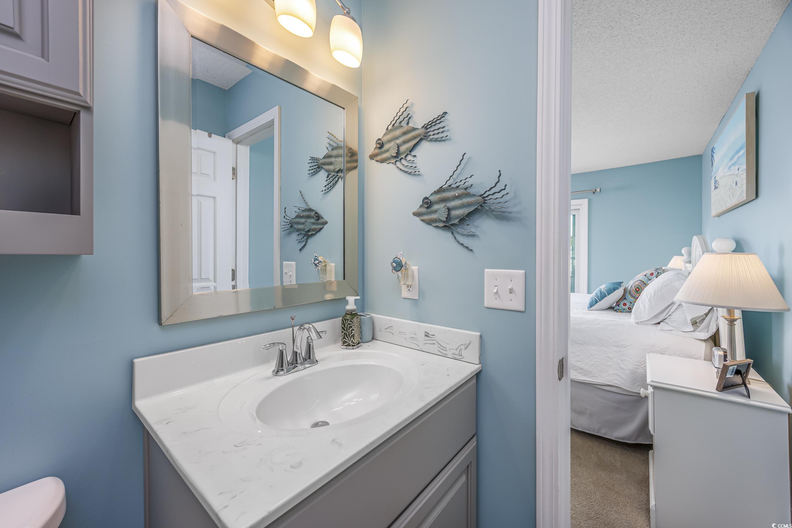 812 Villa Dr. Unit: 812