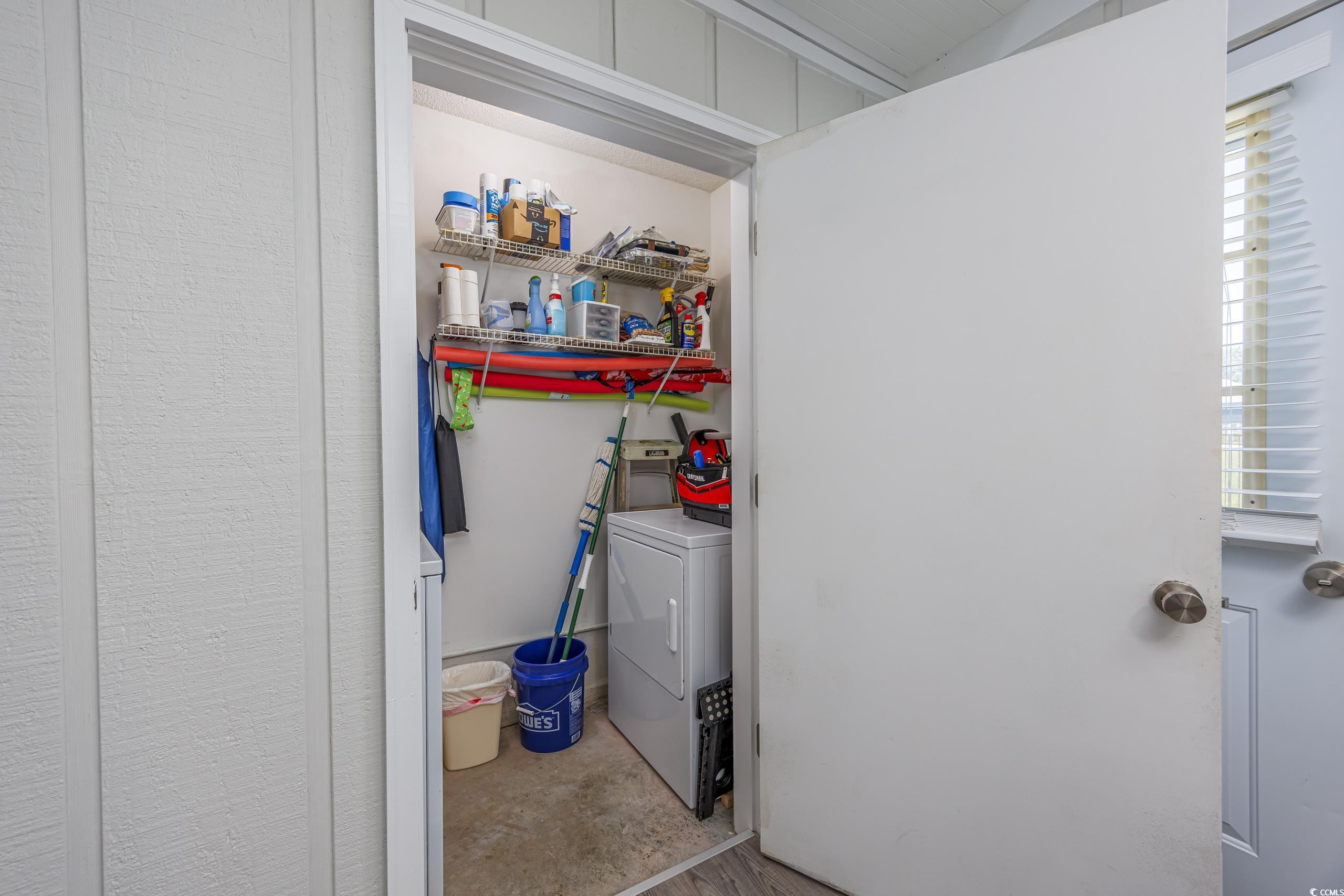 812 Villa Dr. Unit: 812