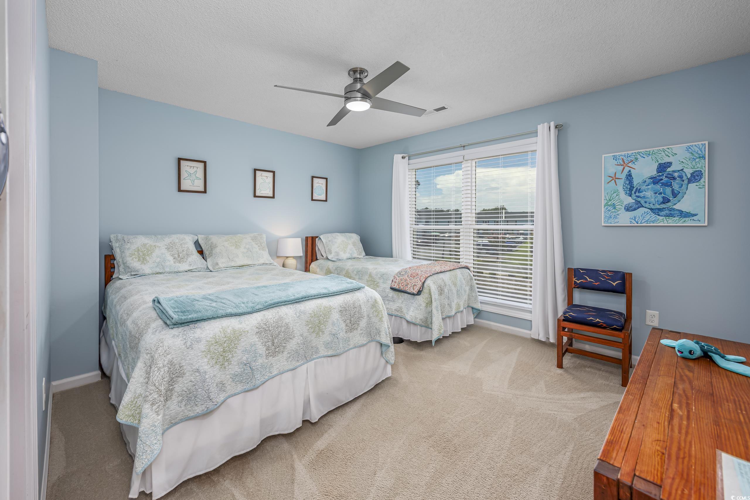 812 Villa Dr. Unit: 812