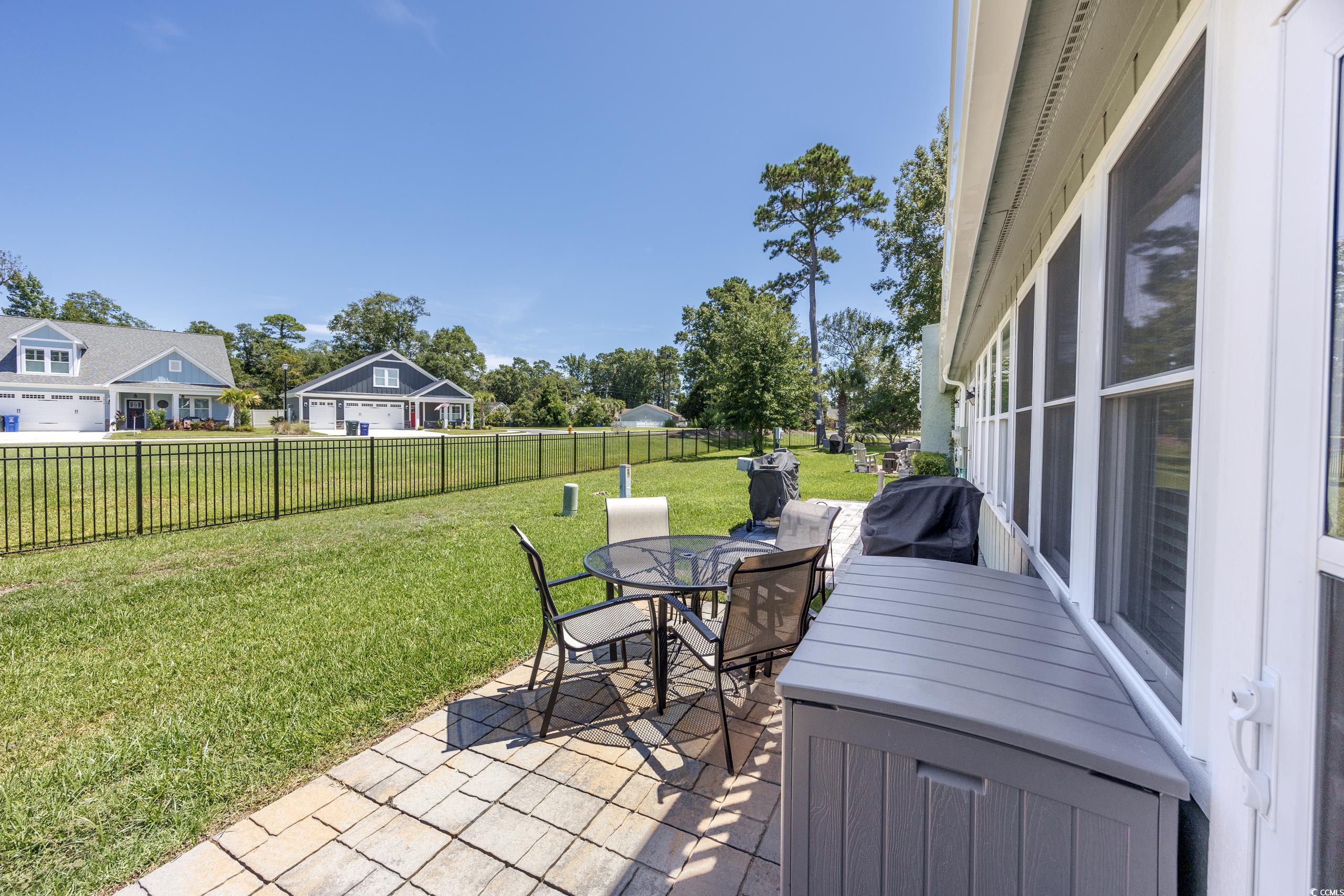 812 Villa Dr. Unit: 812