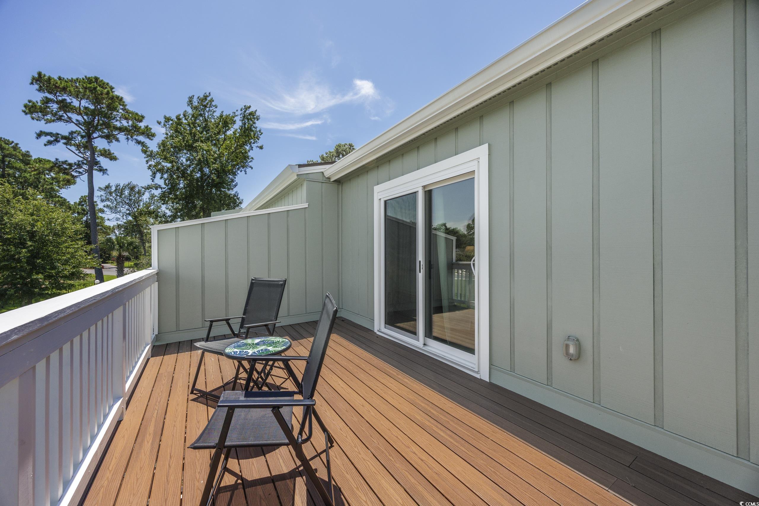 812 Villa Dr. Unit: 812