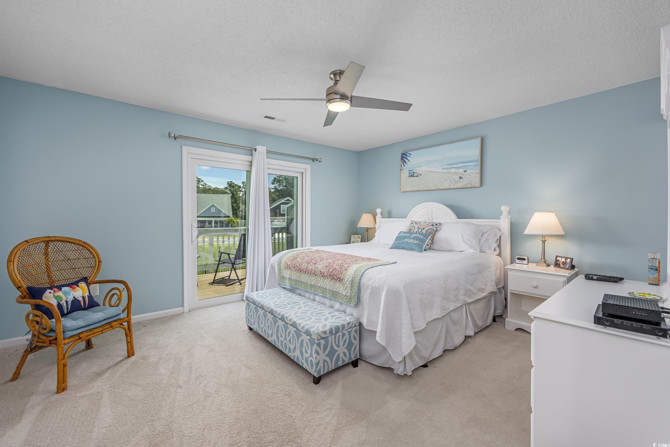 812 Villa Dr. Unit: 812