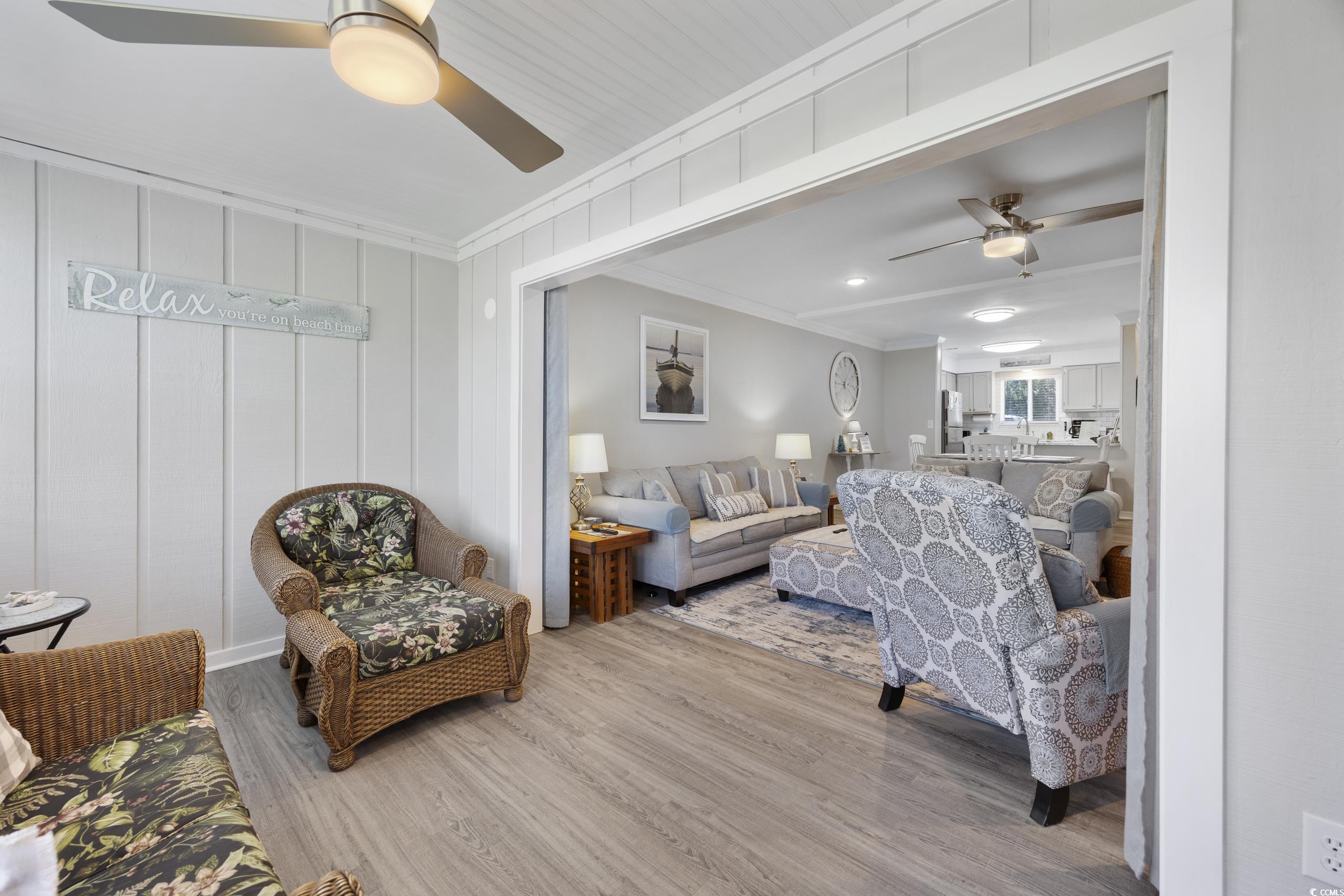 812 Villa Dr. Unit: 812