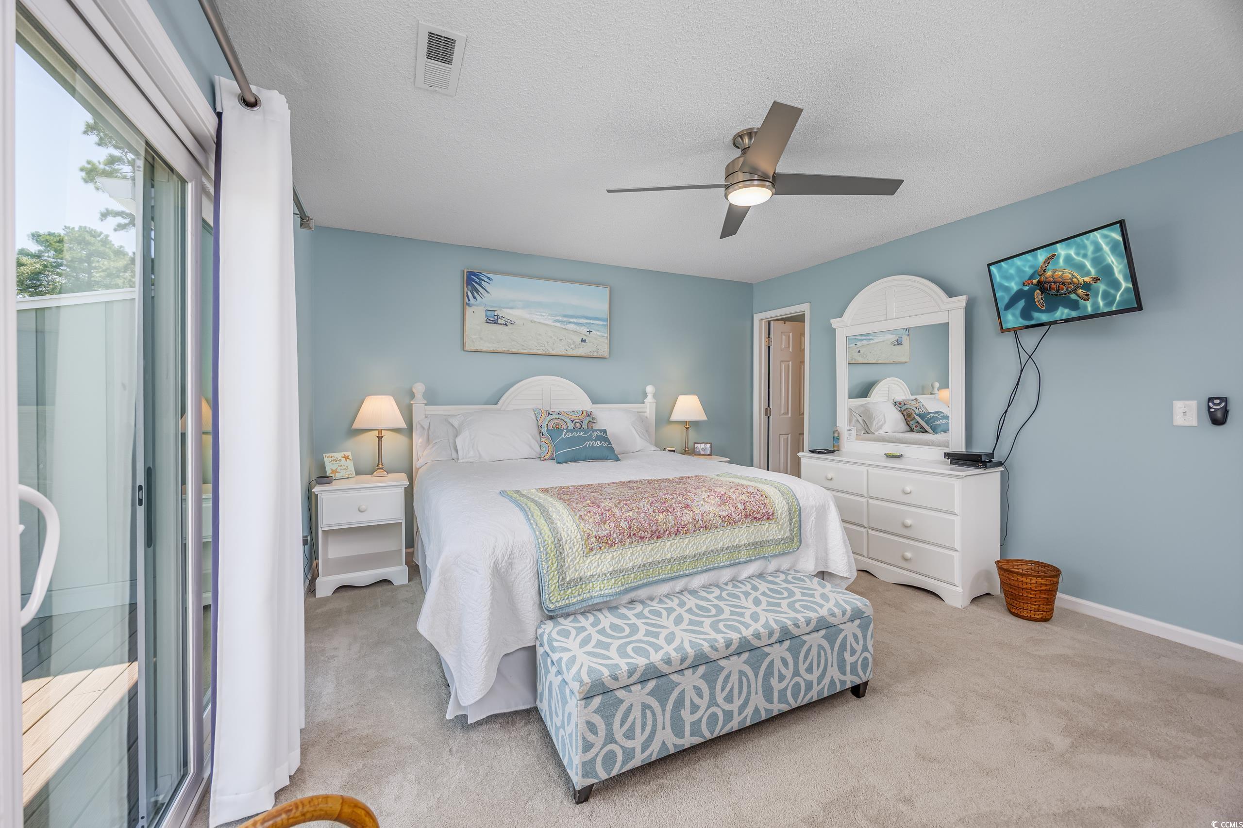 812 Villa Dr. Unit: 812