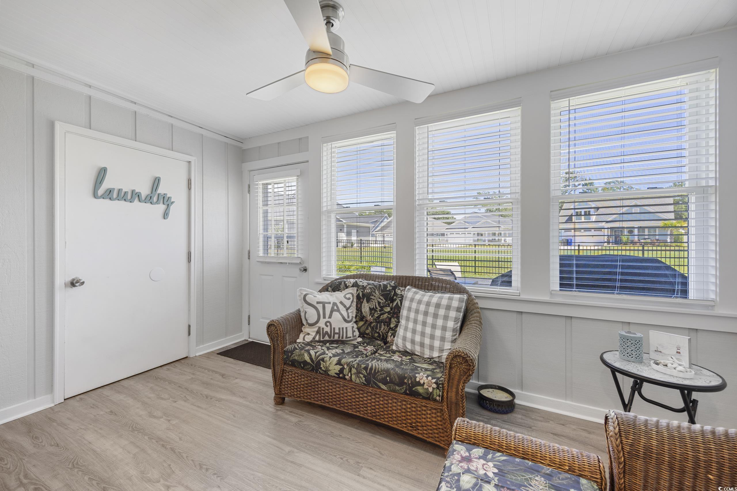 812 Villa Dr. Unit: 812