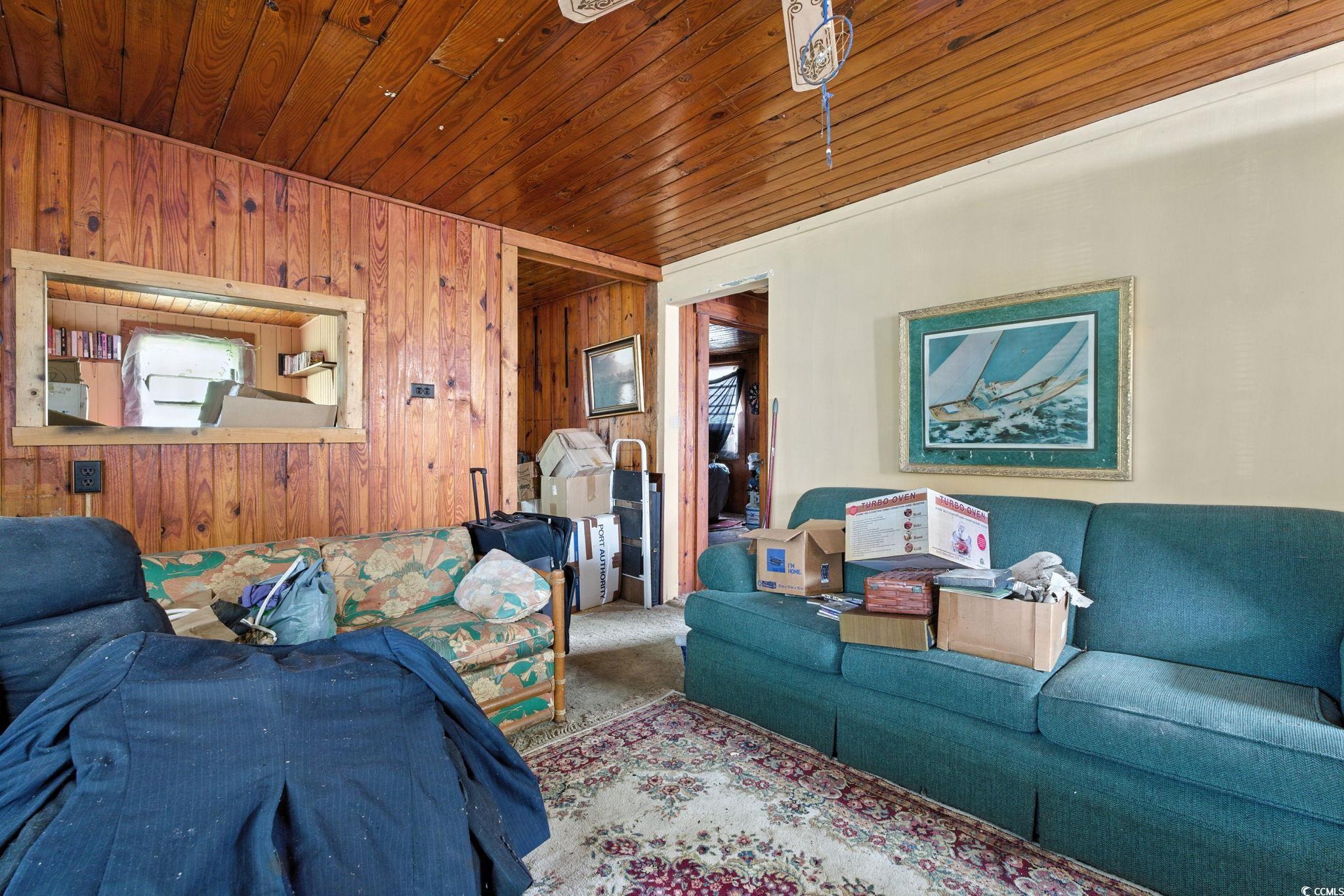 205 29th Ave. N