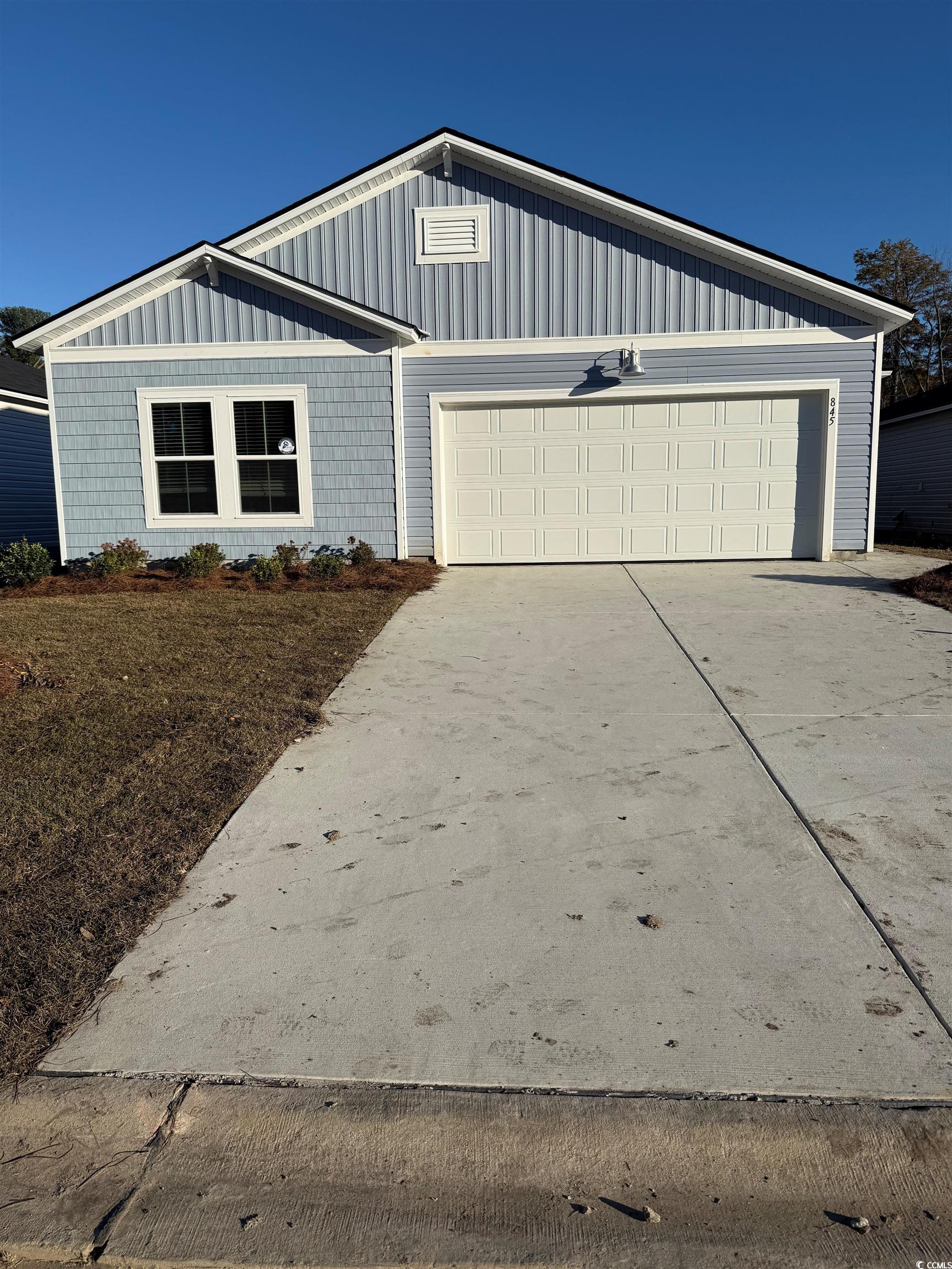 845 Wapama St.