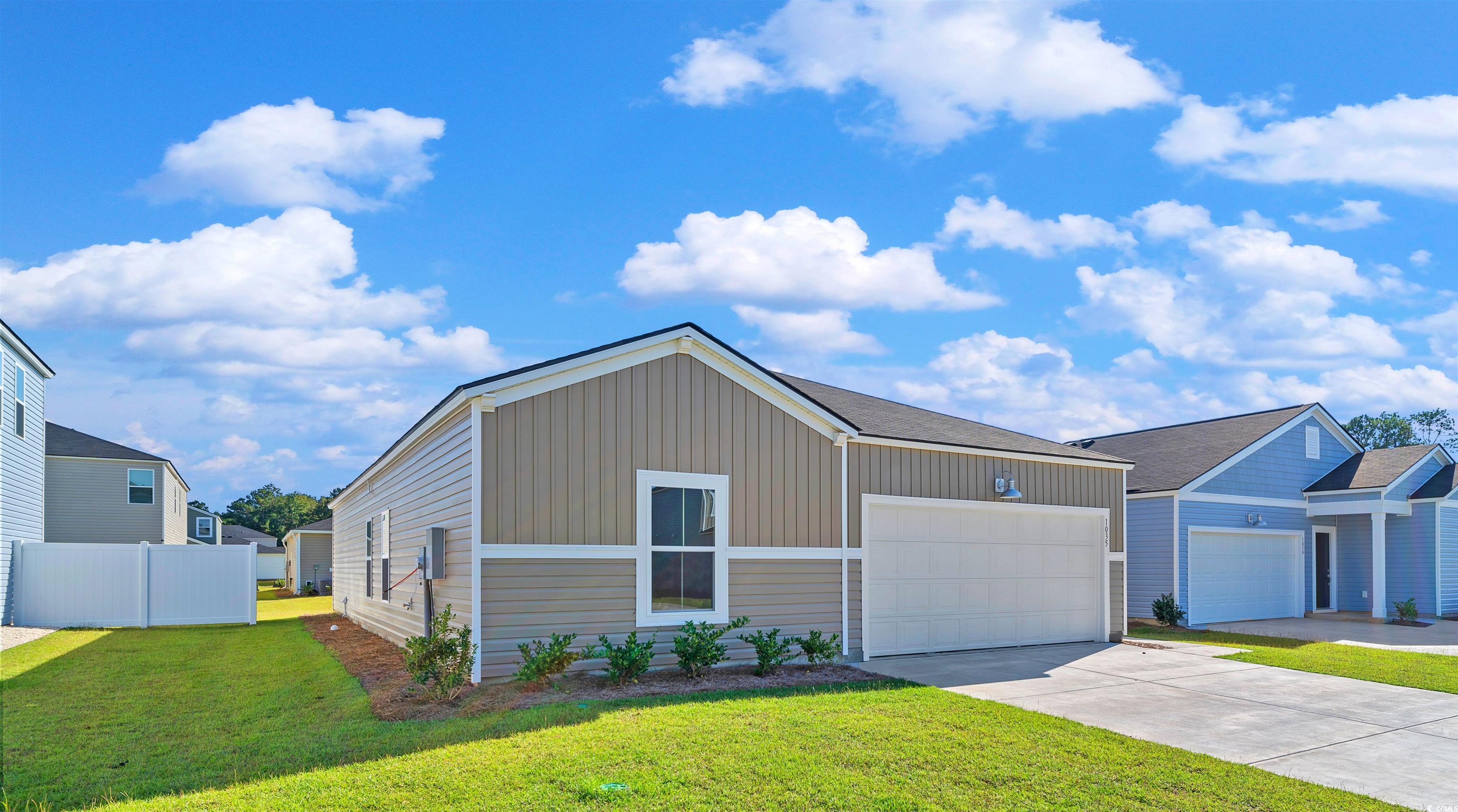 845 Wapama St.