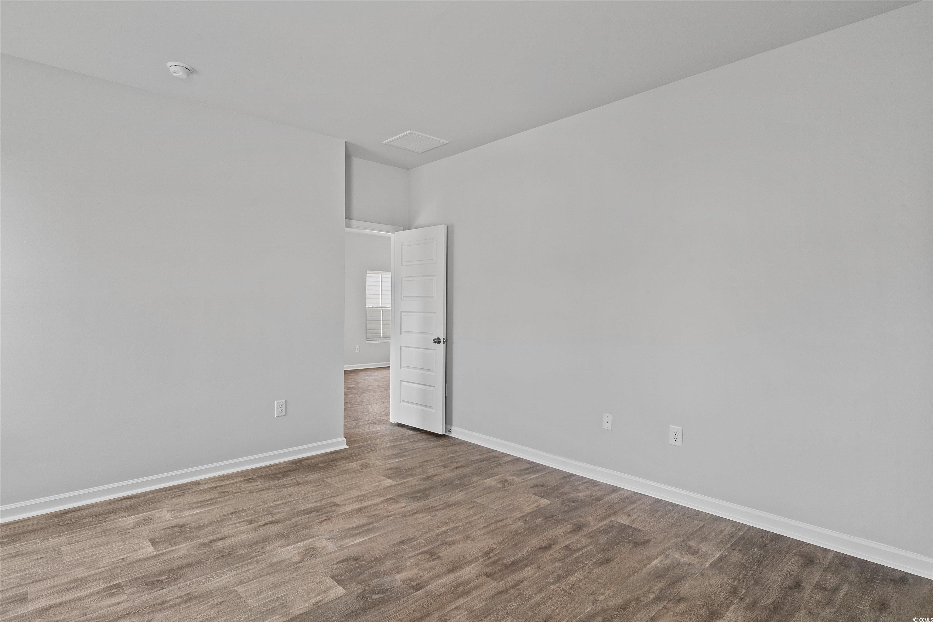 845 Wapama St.
