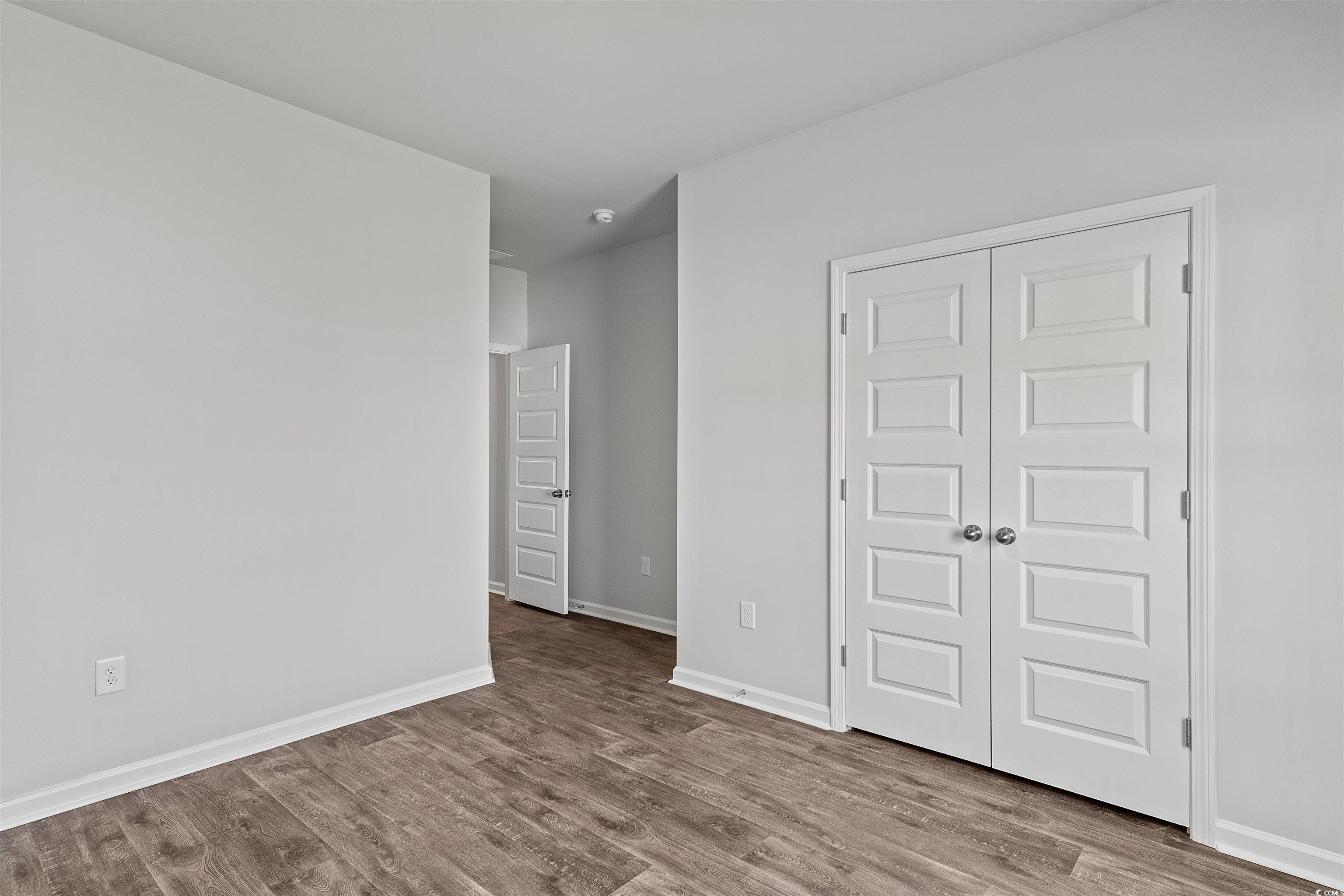 845 Wapama St.