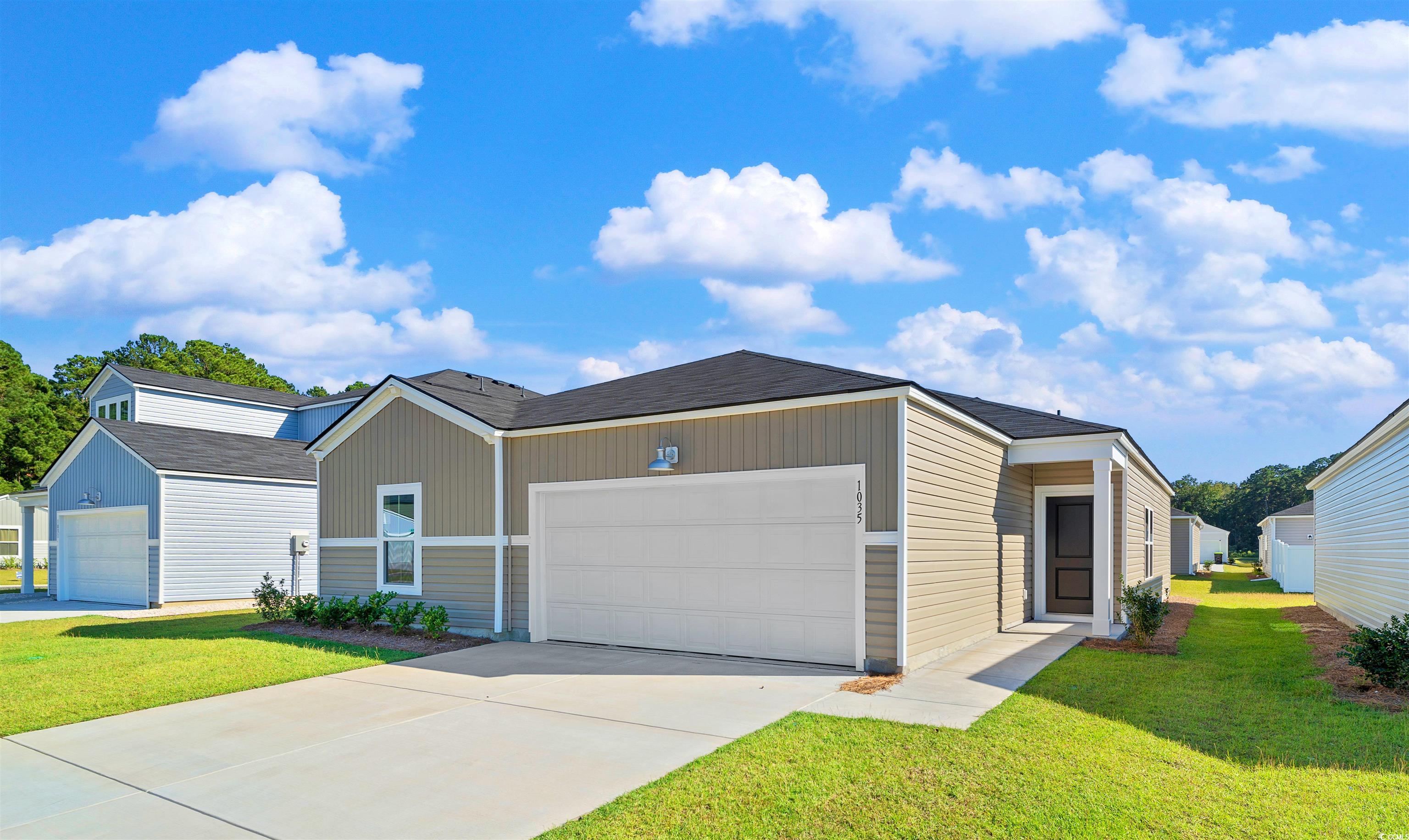 845 Wapama St.