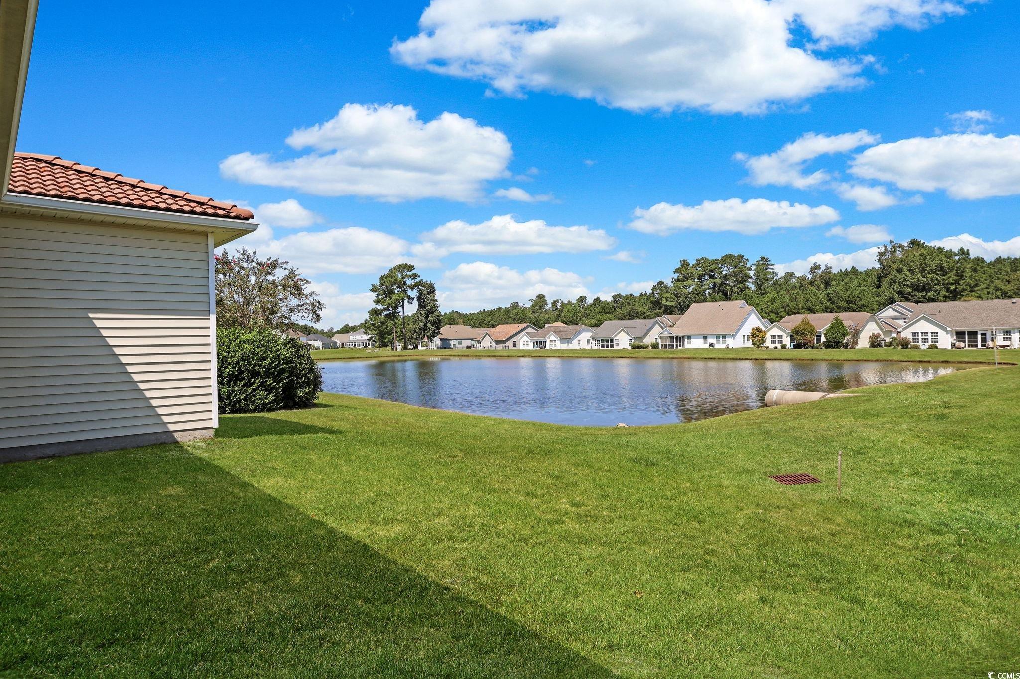 180 Northside Dr.