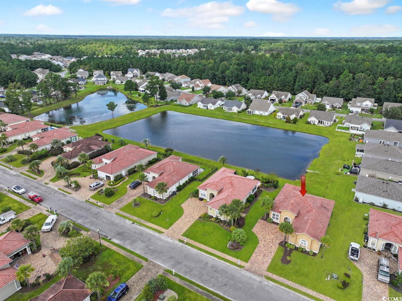 180 Northside Dr.
