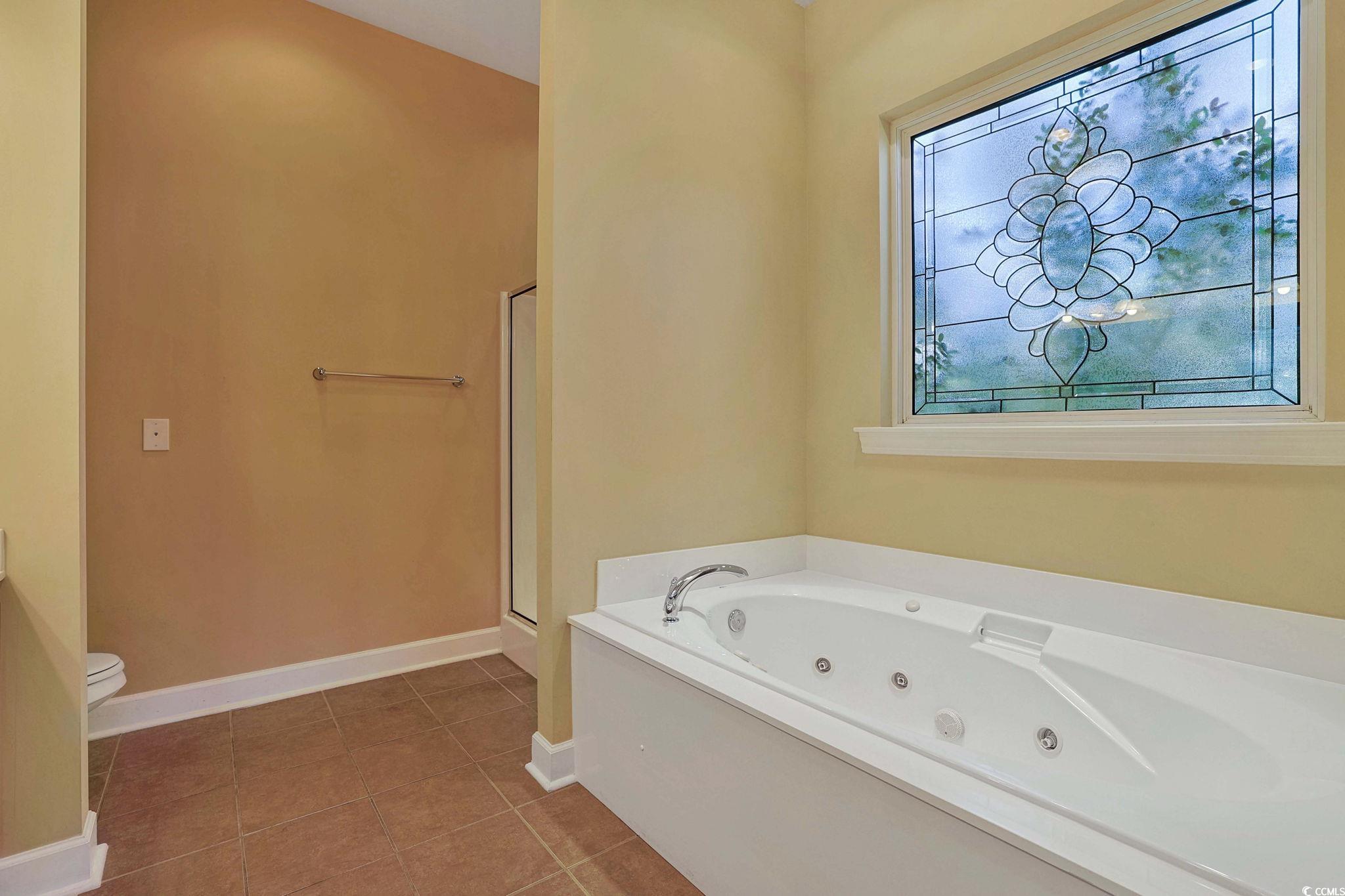 180 Northside Dr.