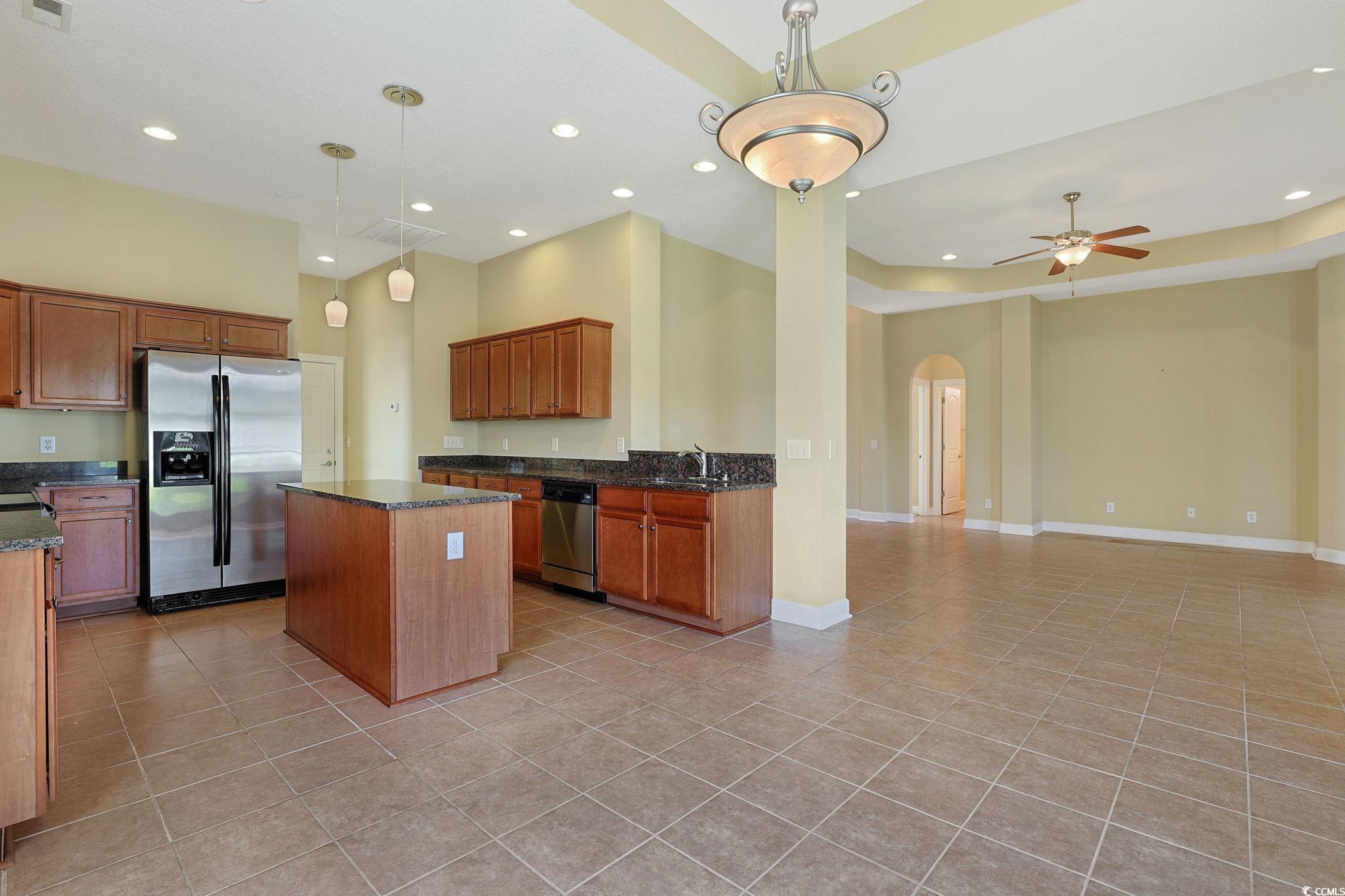 180 Northside Dr.