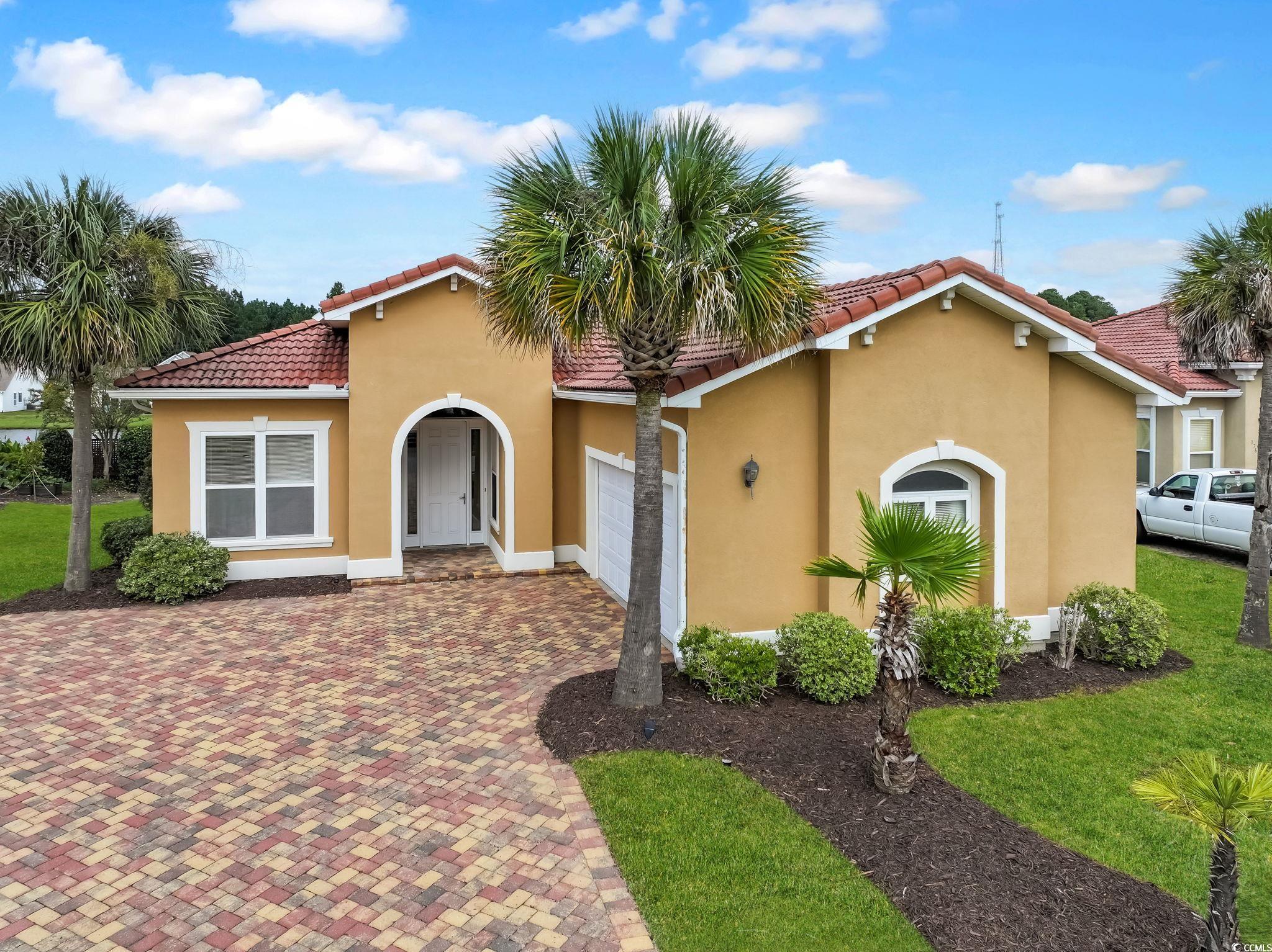 180 Northside Dr.