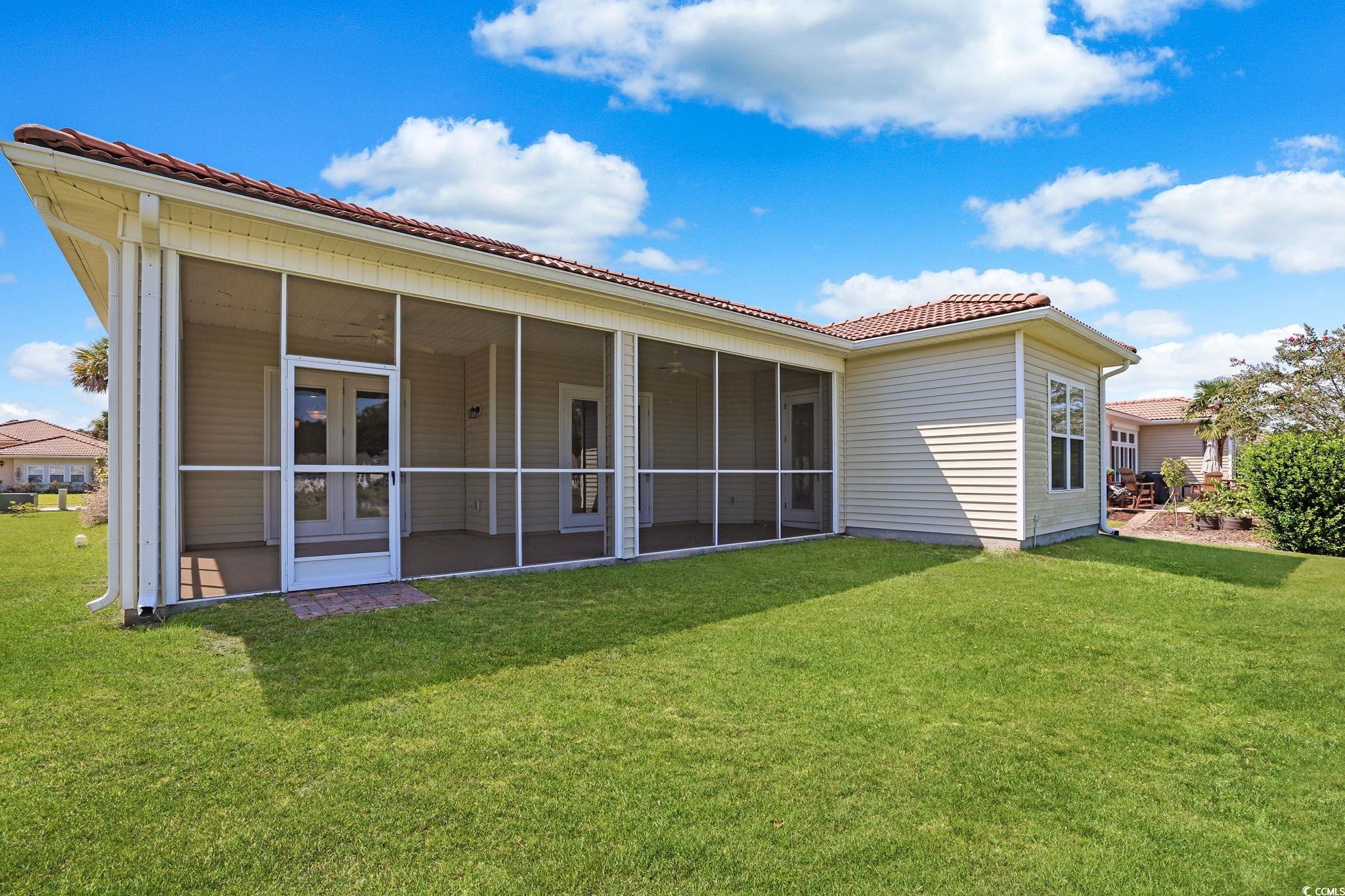 180 Northside Dr.