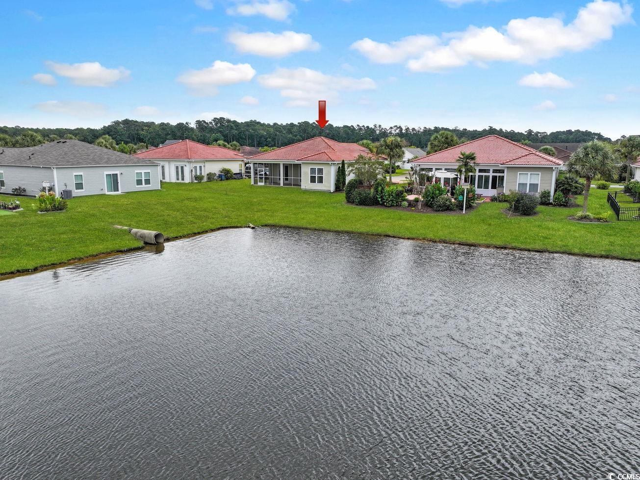 180 Northside Dr.