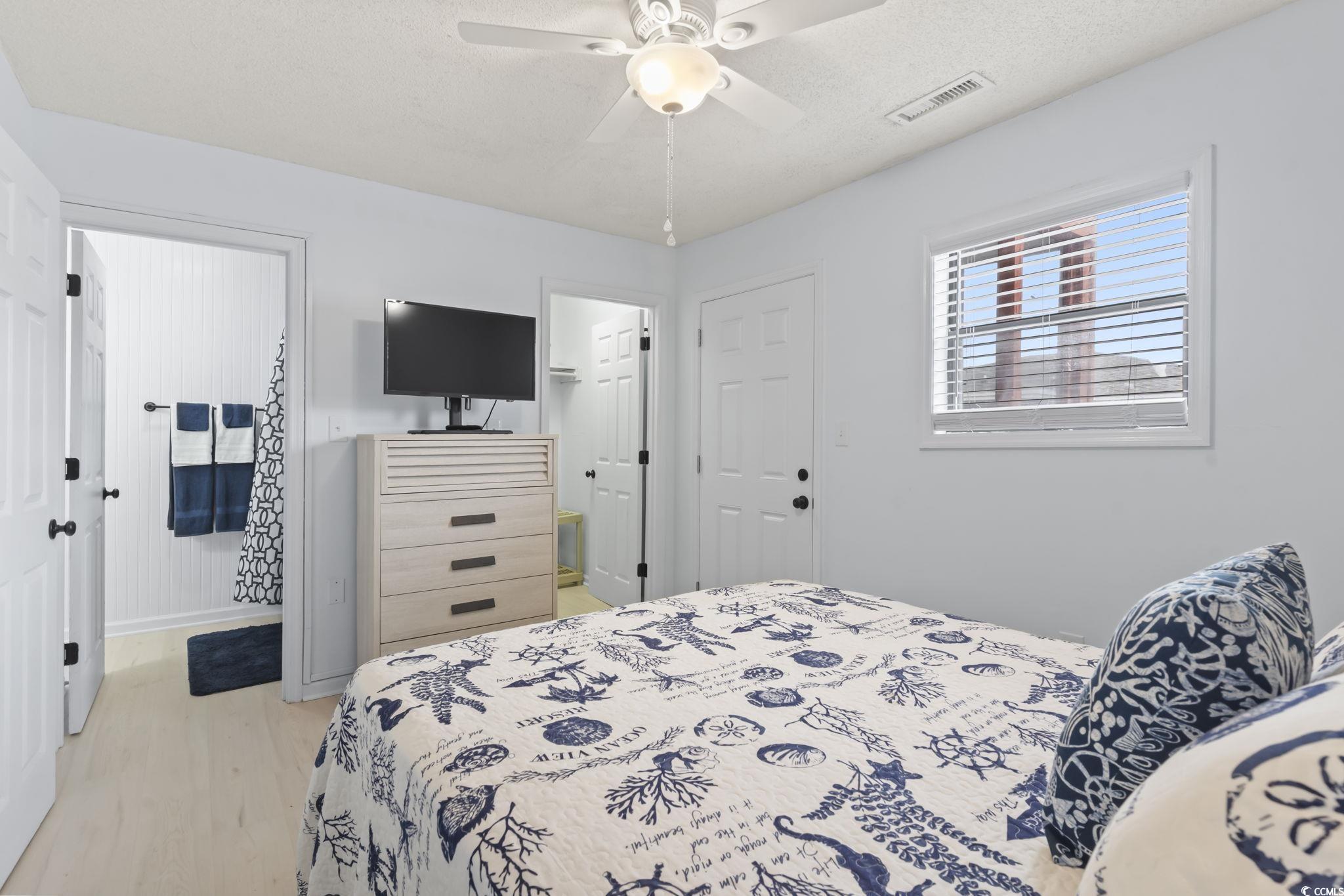 212 29th Ave. N Unit: 206