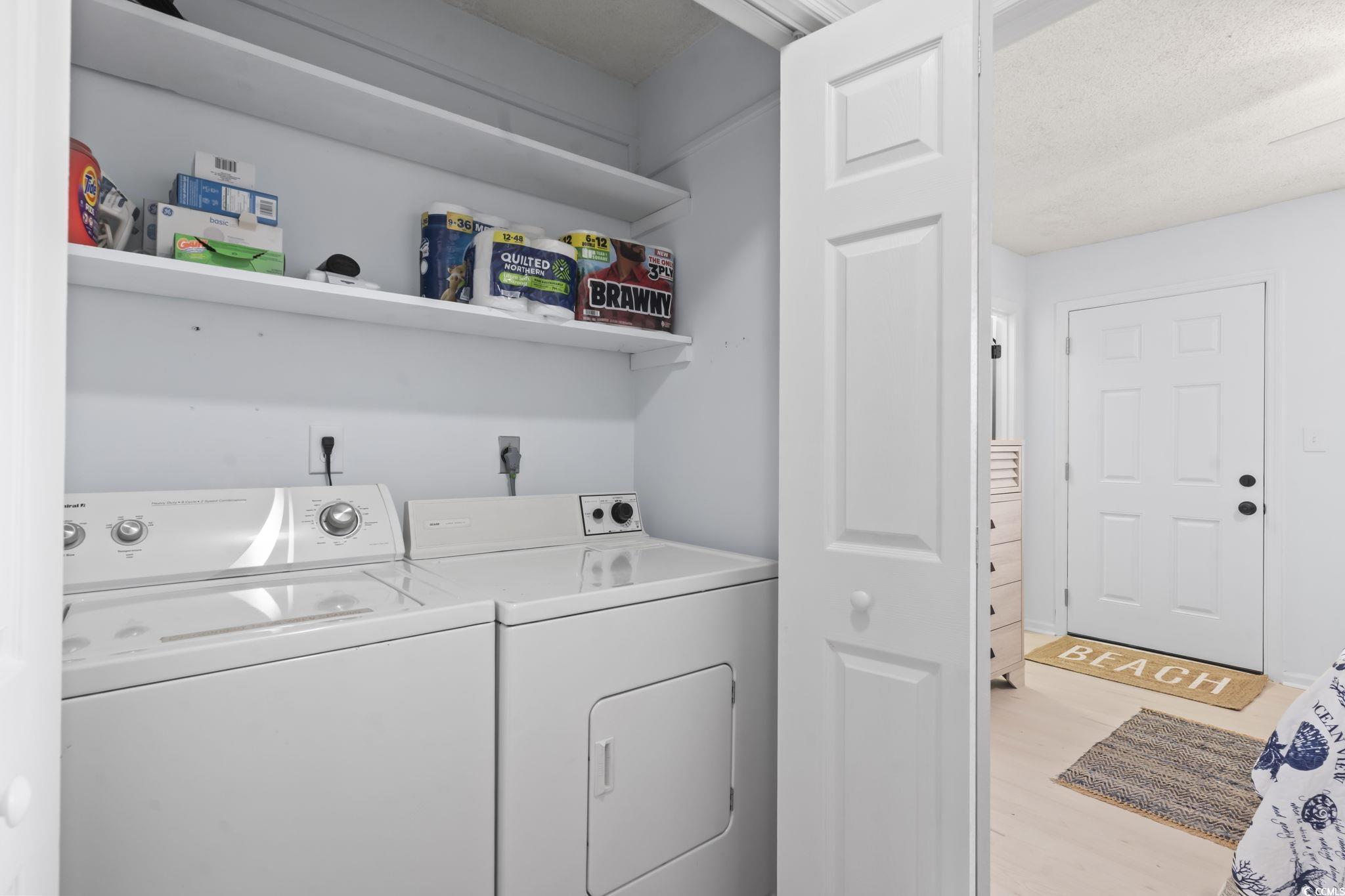 212 29th Ave. N Unit: 206