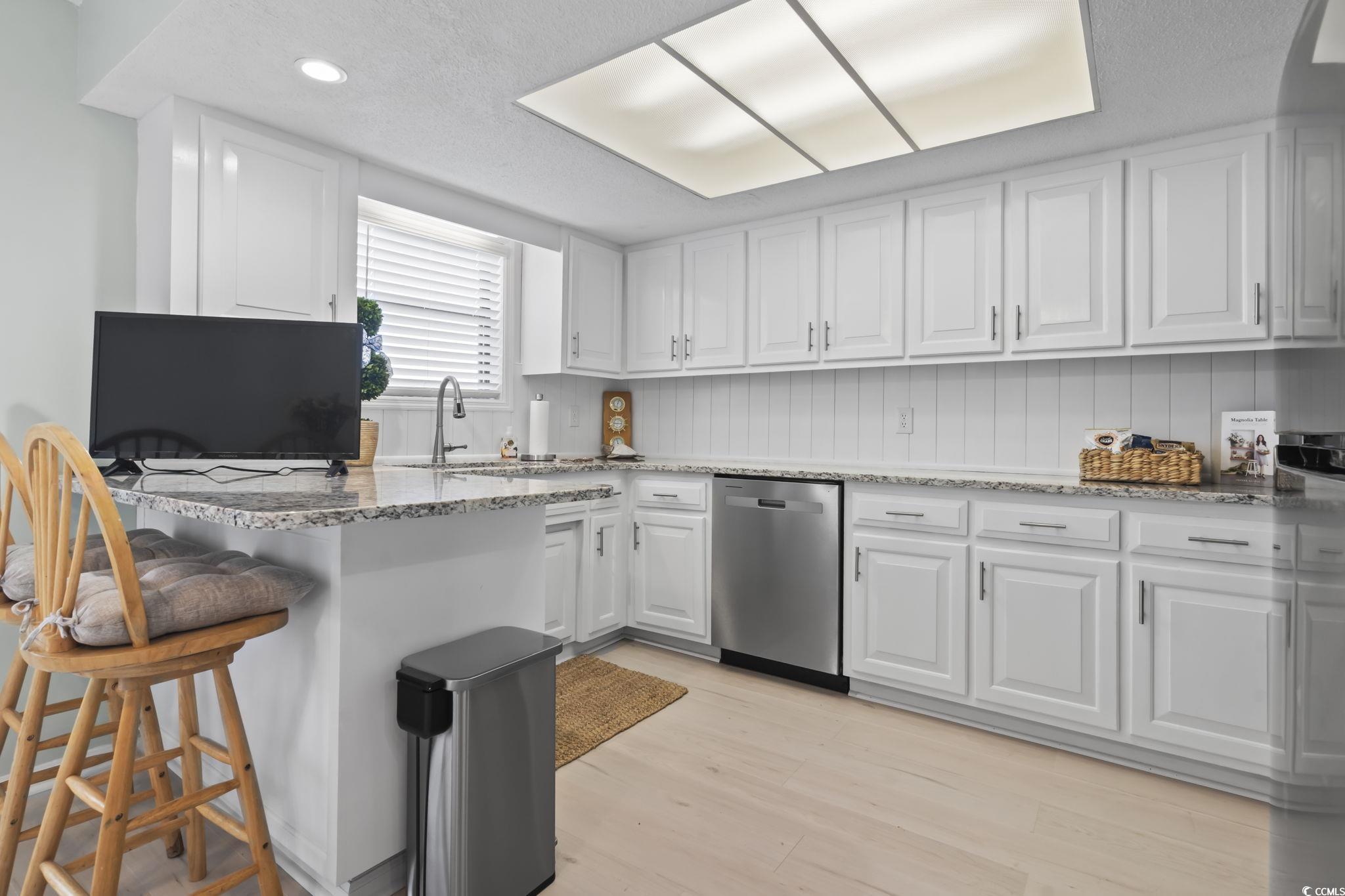 212 29th Ave. N Unit: 206