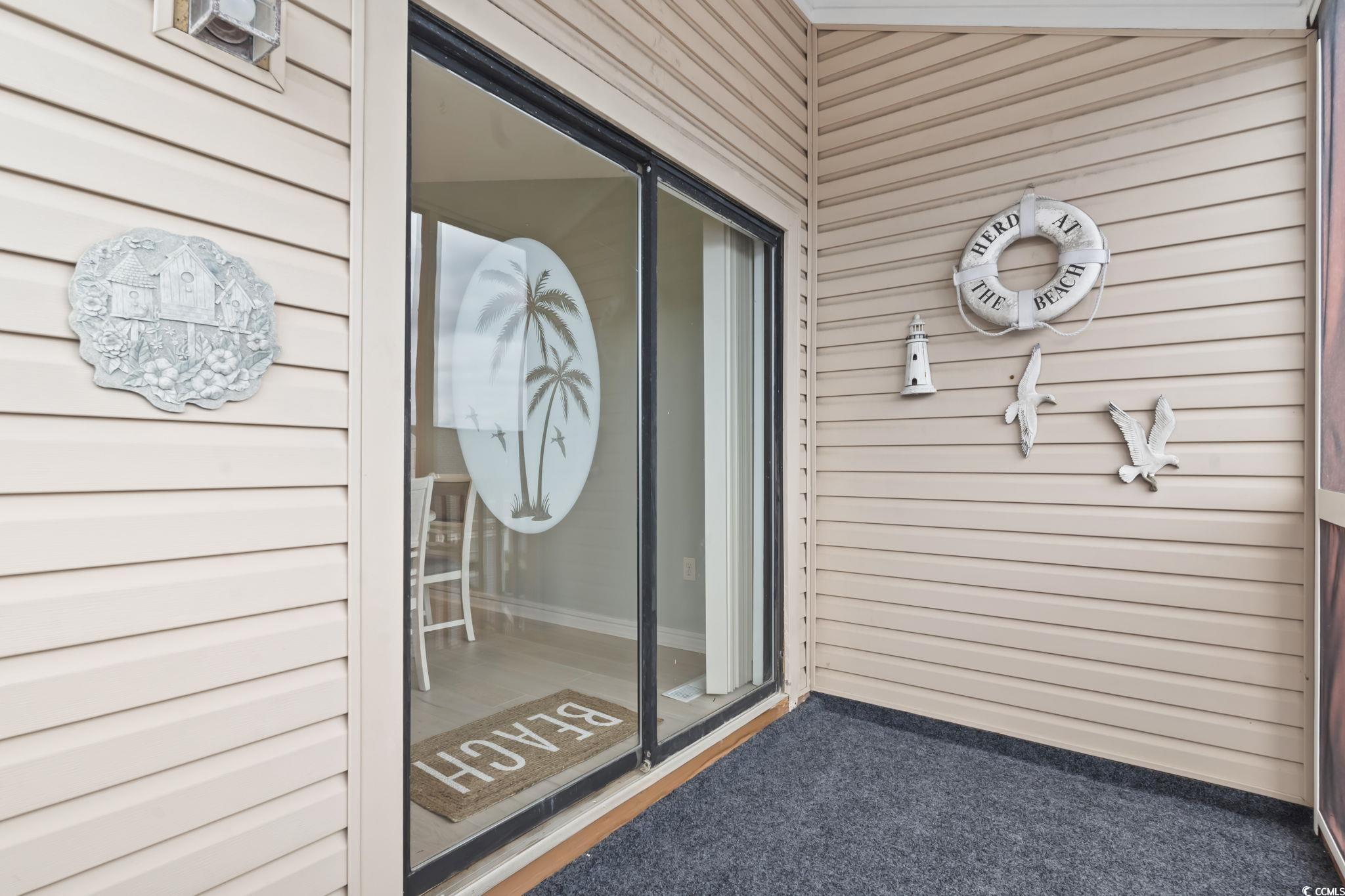 212 29th Ave. N Unit: 206