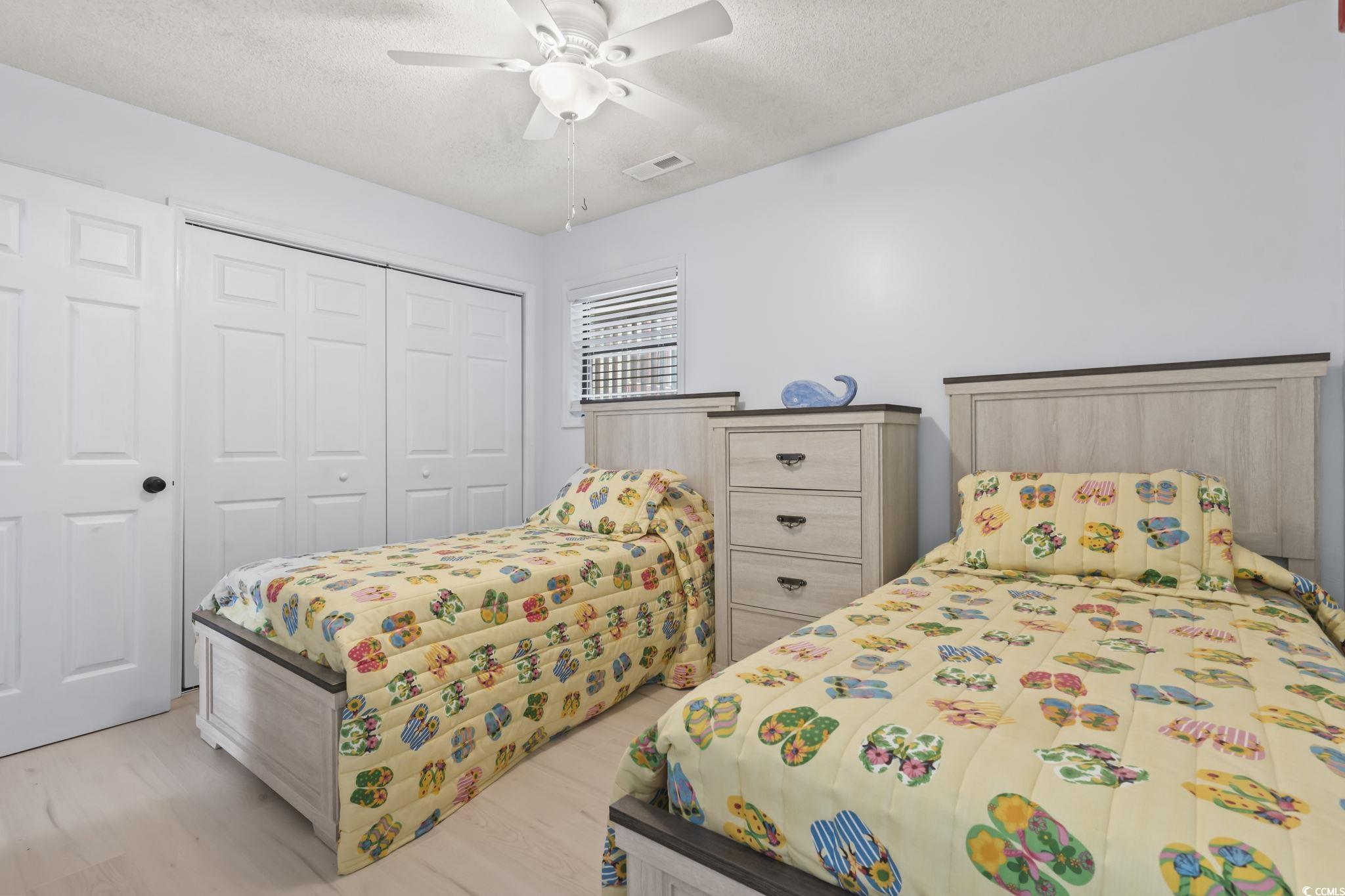 212 29th Ave. N Unit: 206