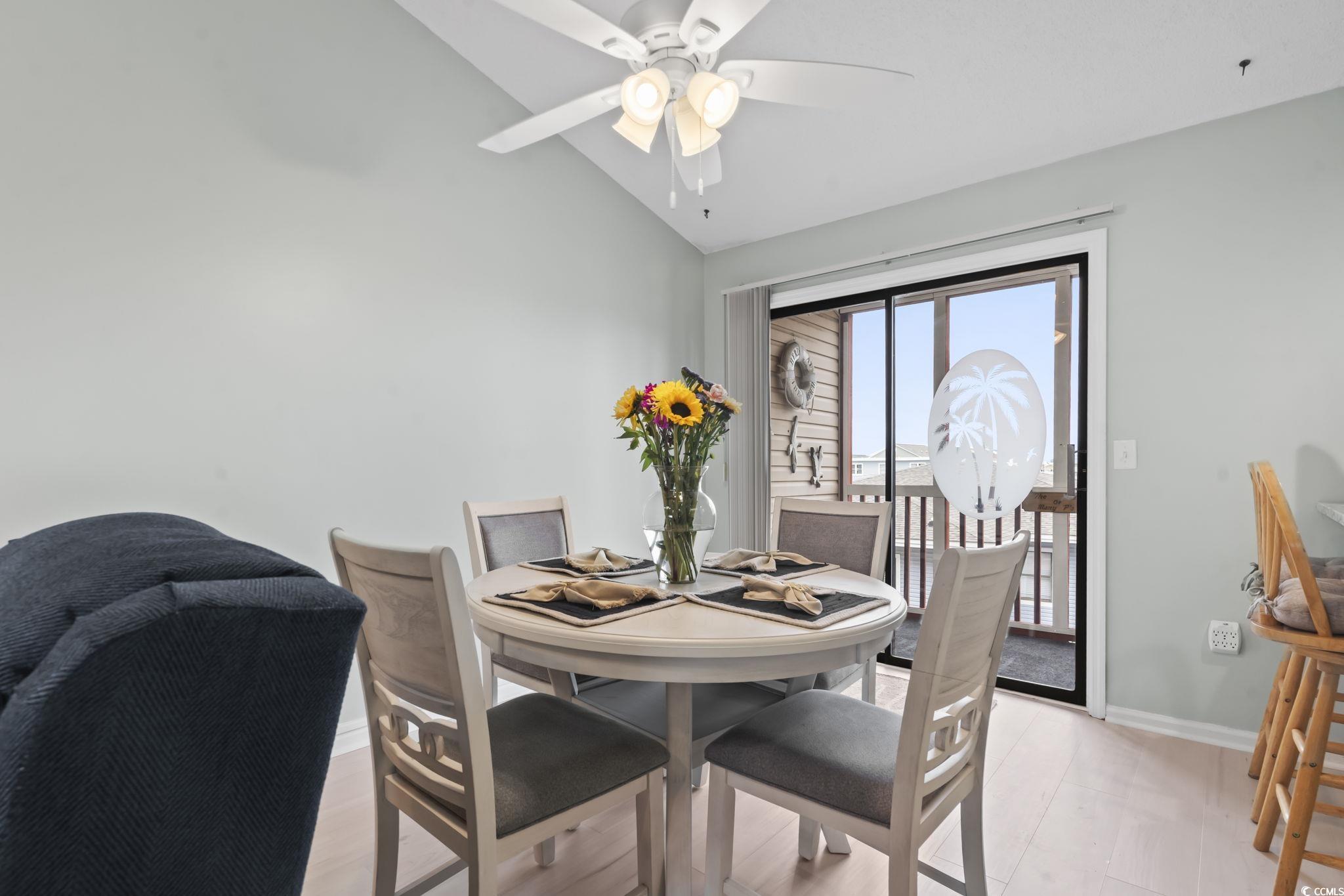 212 29th Ave. N Unit: 206