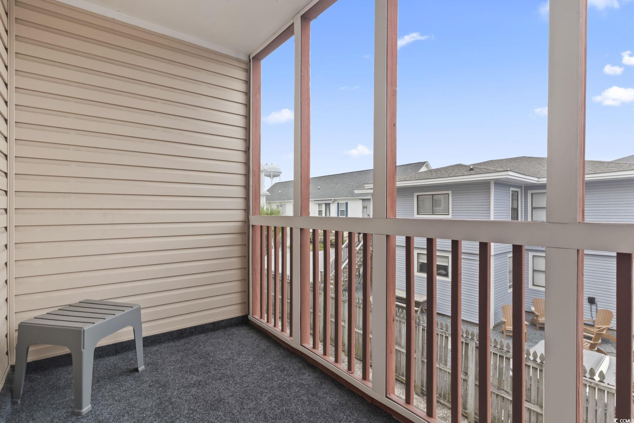 212 29th Ave. N Unit: 206