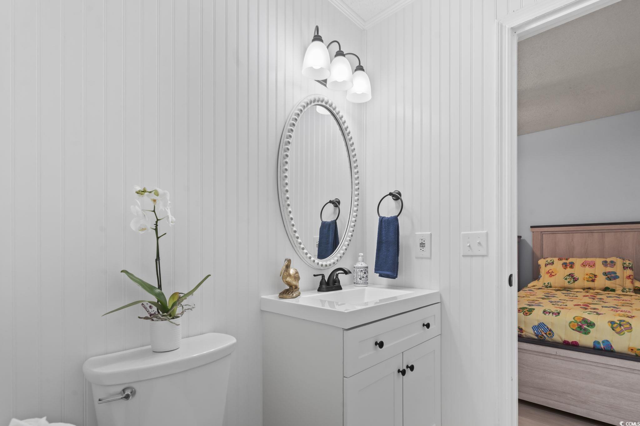 212 29th Ave. N Unit: 206