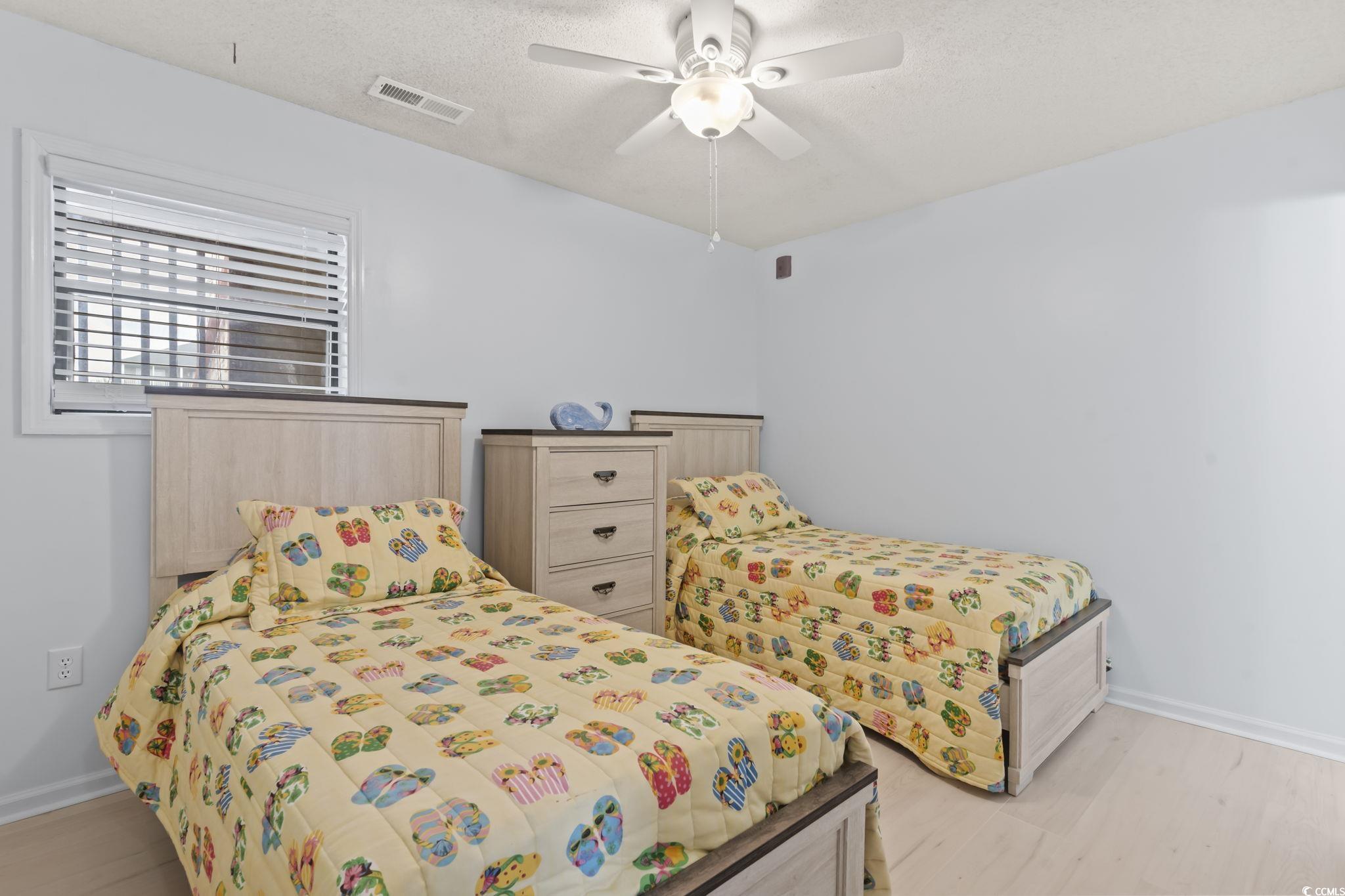 212 29th Ave. N Unit: 206